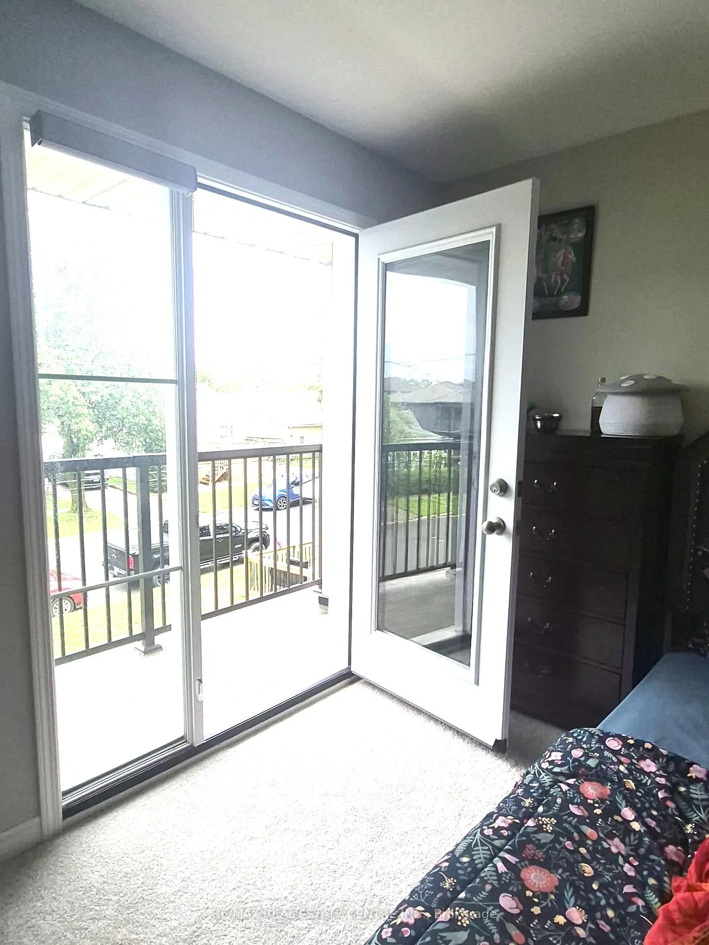 Photo 28 of 219 Taylor Street, Thorold, Allanburg/Thorold South — HOMEH