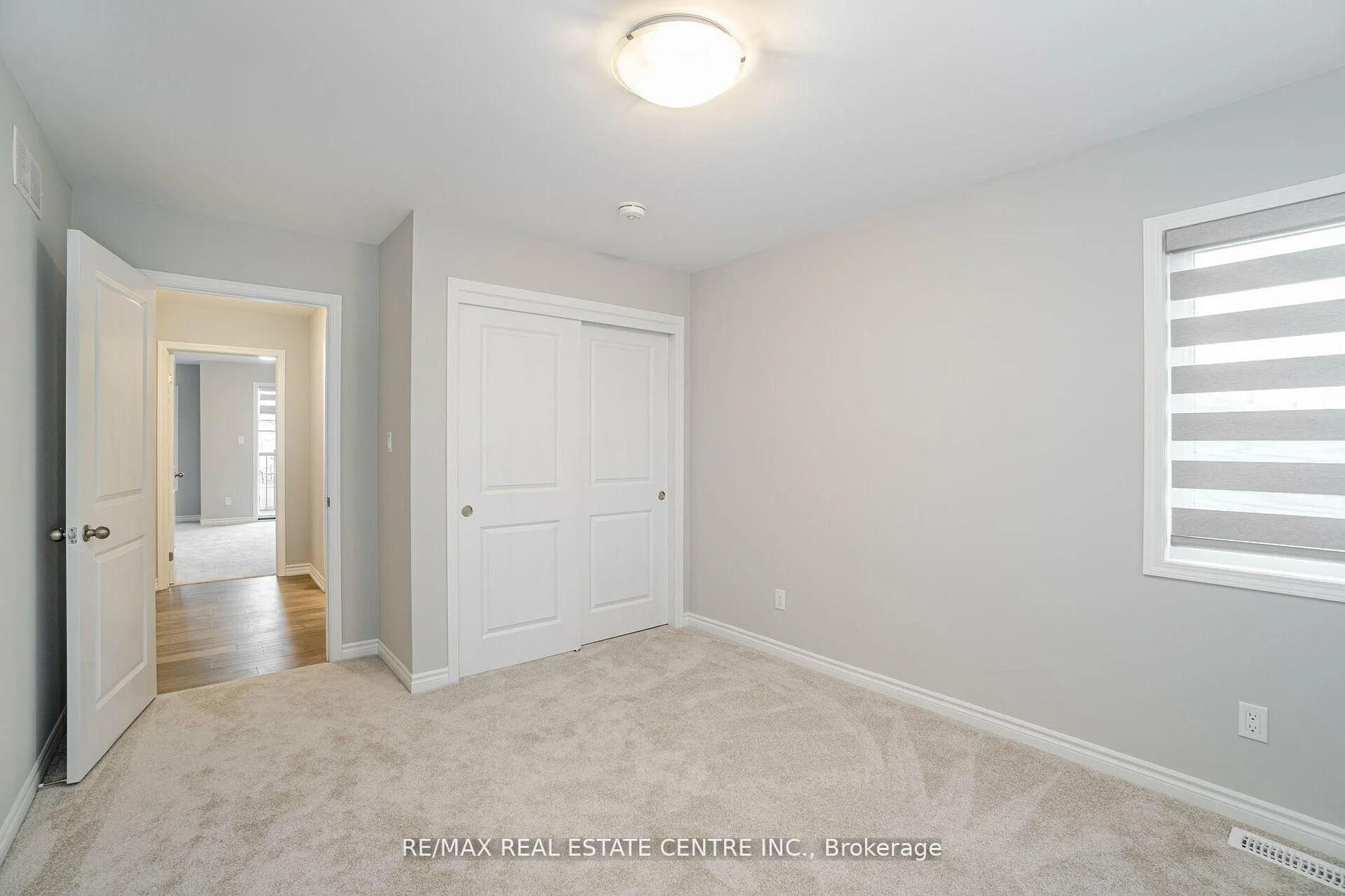 Photo 29 of 219 Taylor Street, Thorold, Allanburg/Thorold South — HOMEH