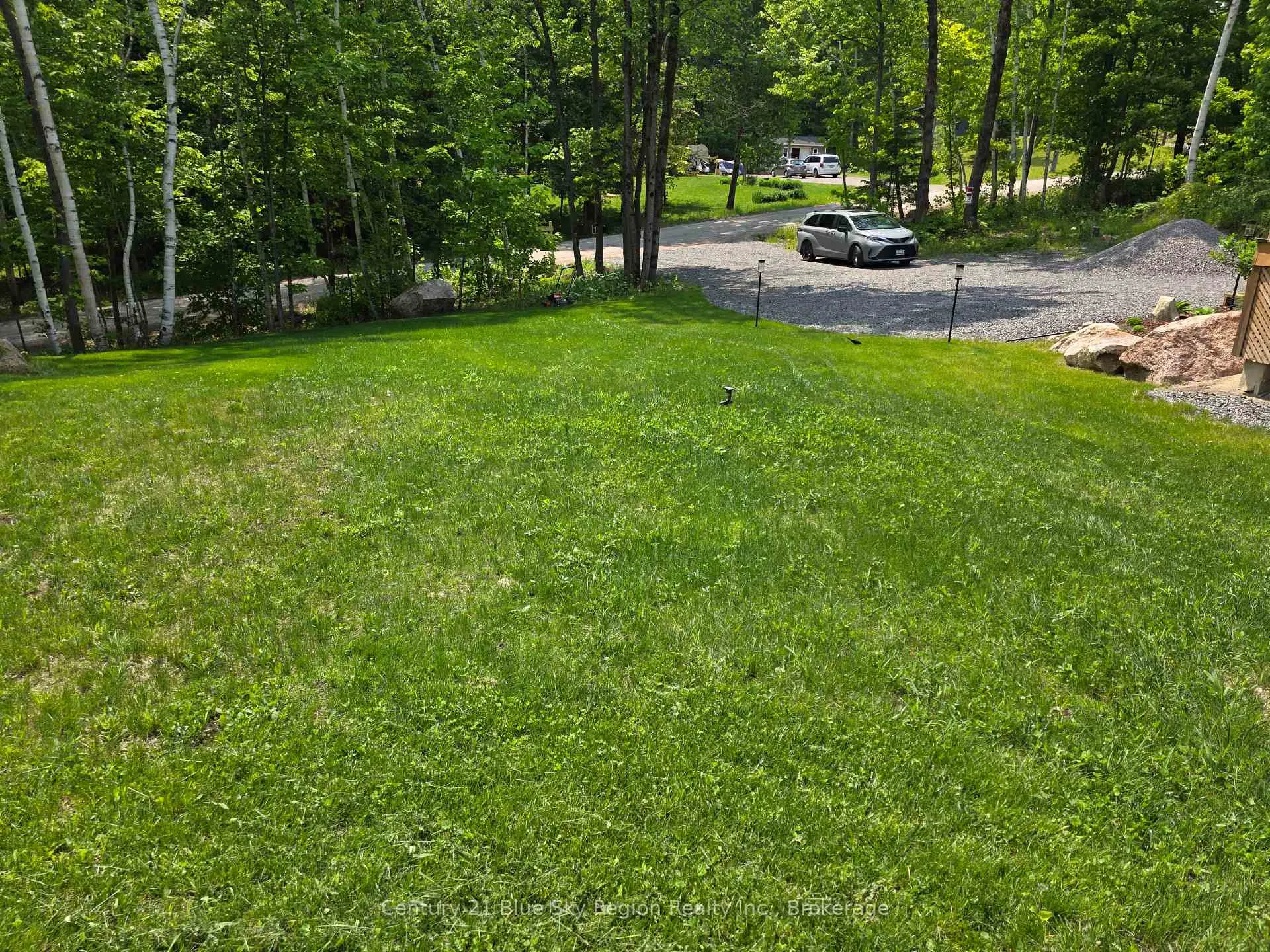 Photo 4 of 104 Greenwood Drive, Bonfield — HOMEH