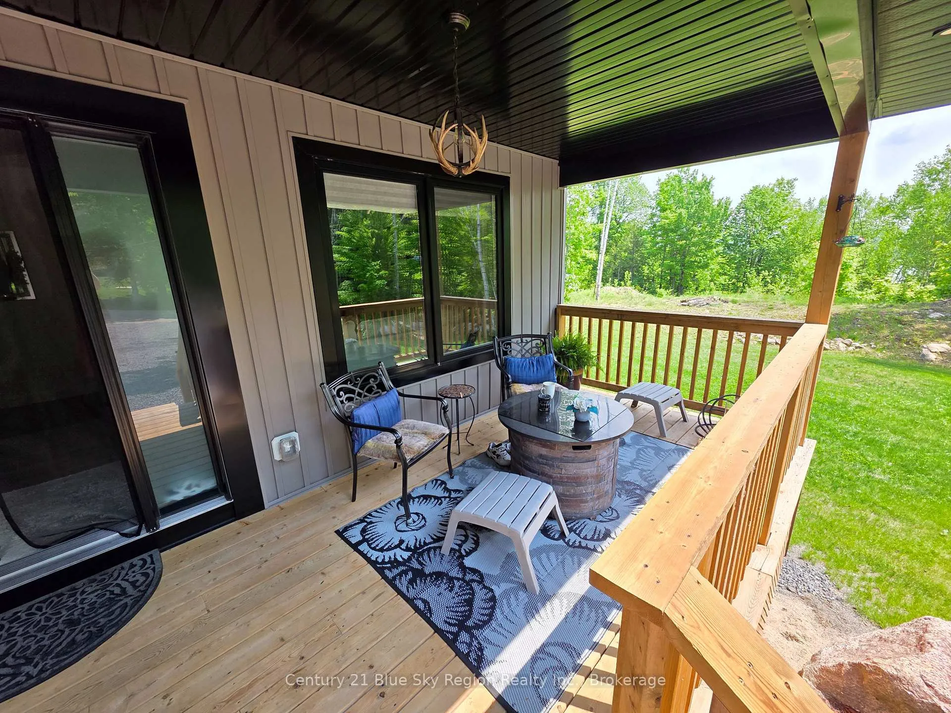 Photo 6 of 104 Greenwood Drive, Bonfield — HOMEH