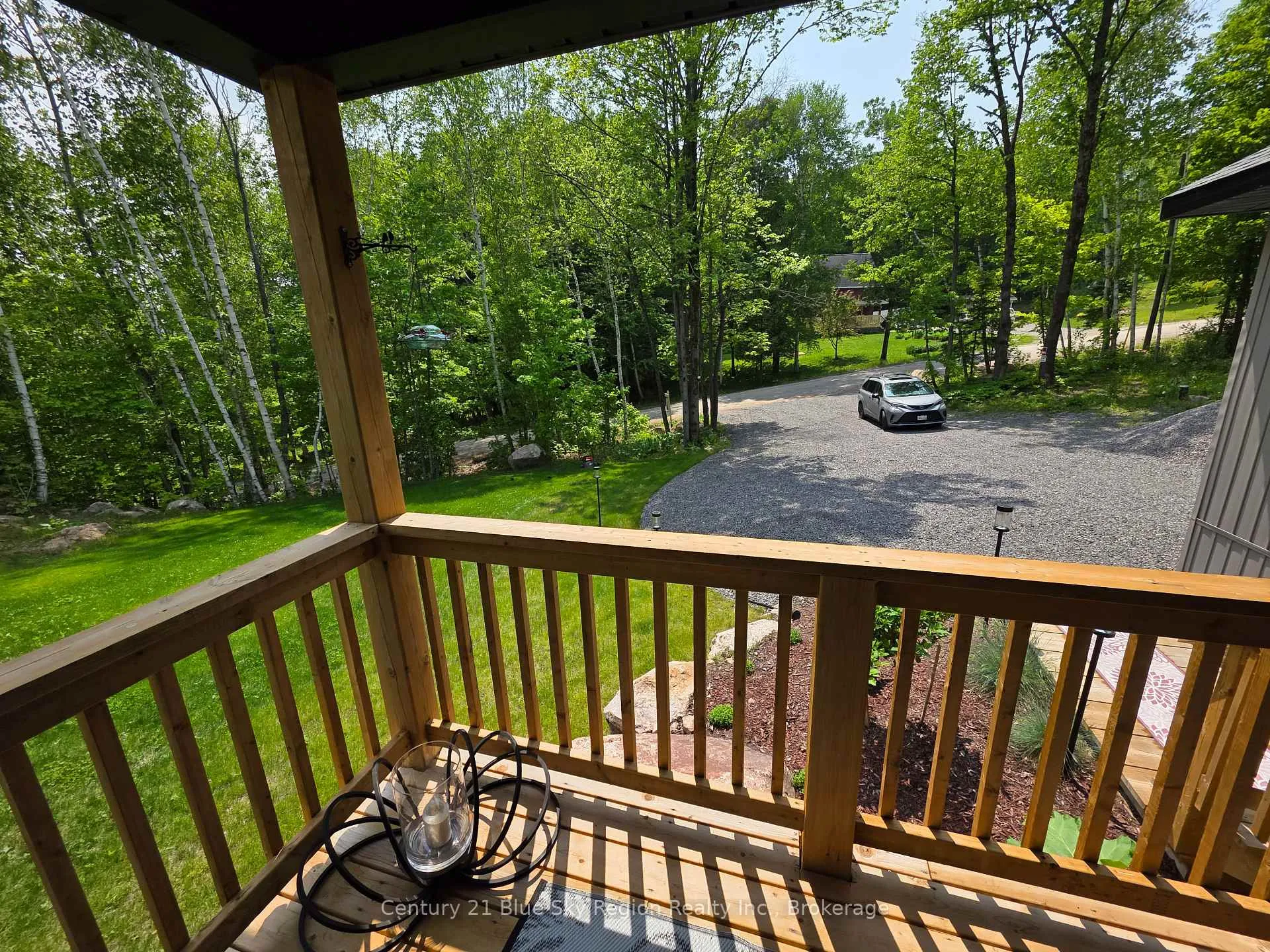 Photo 7 of 104 Greenwood Drive, Bonfield — HOMEH