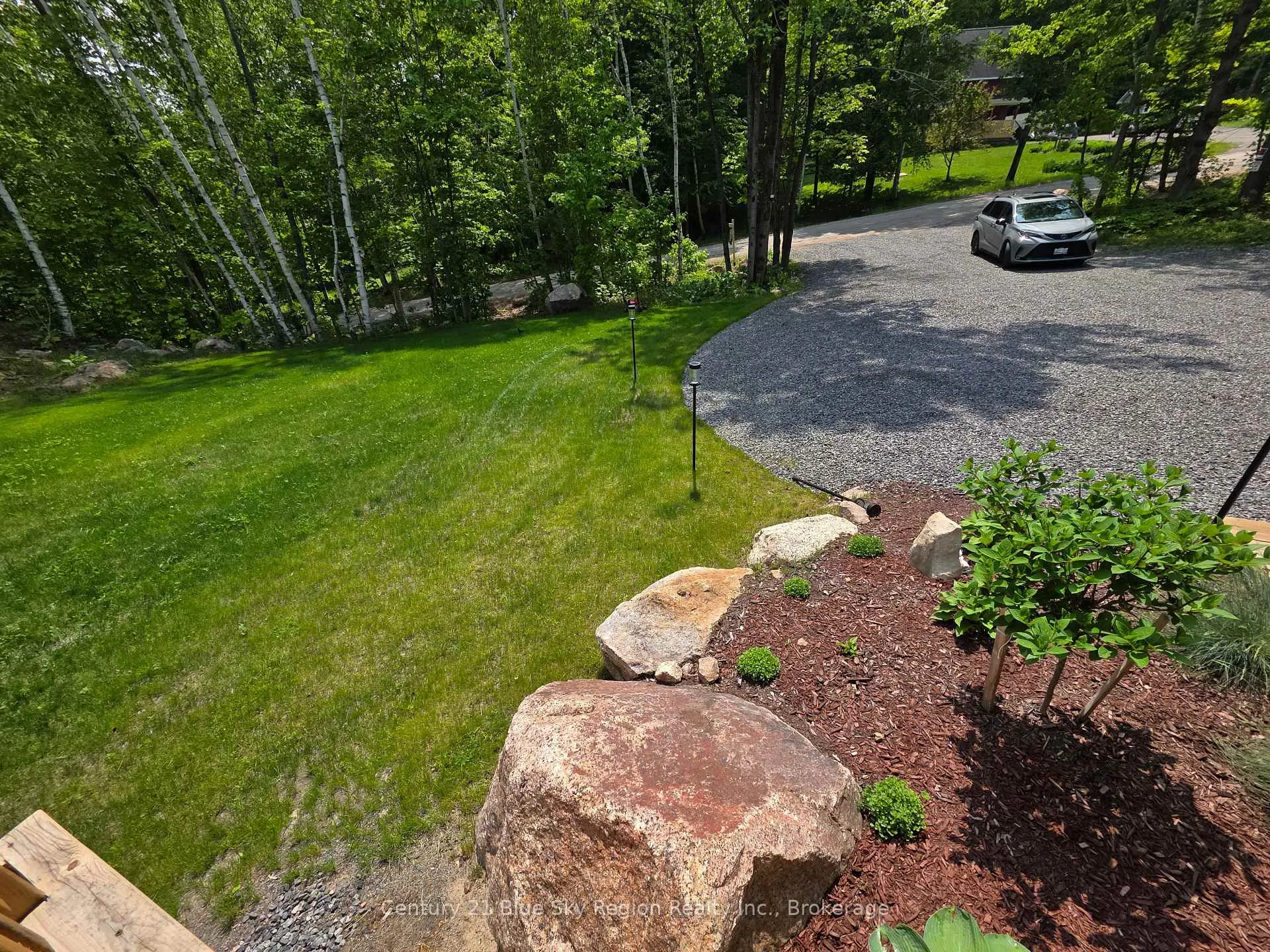 Photo 8 of 104 Greenwood Drive, Bonfield — HOMEH