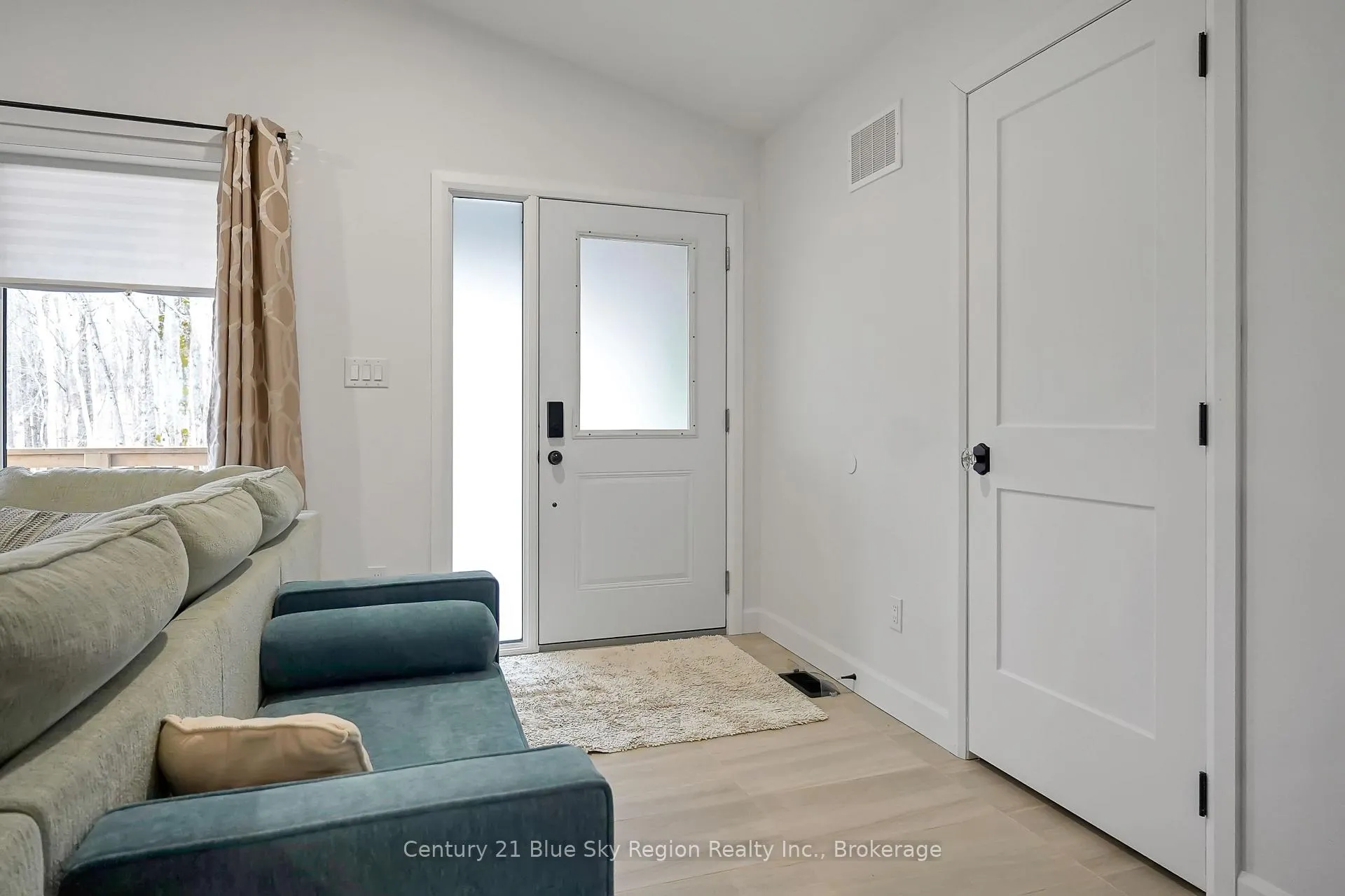 Photo 13 of 104 Greenwood Drive, Bonfield — HOMEH