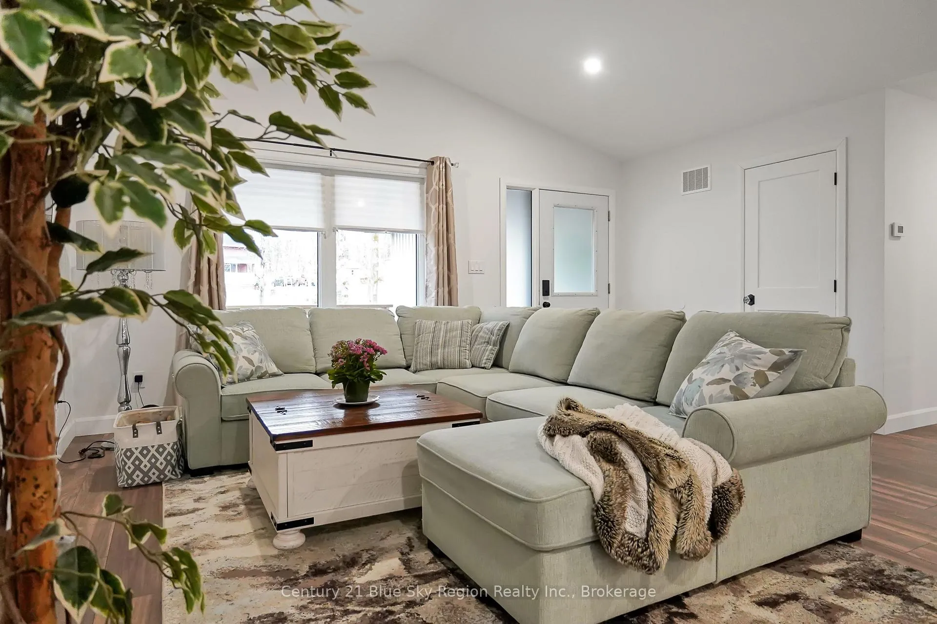 Photo 16 of 104 Greenwood Drive, Bonfield — HOMEH