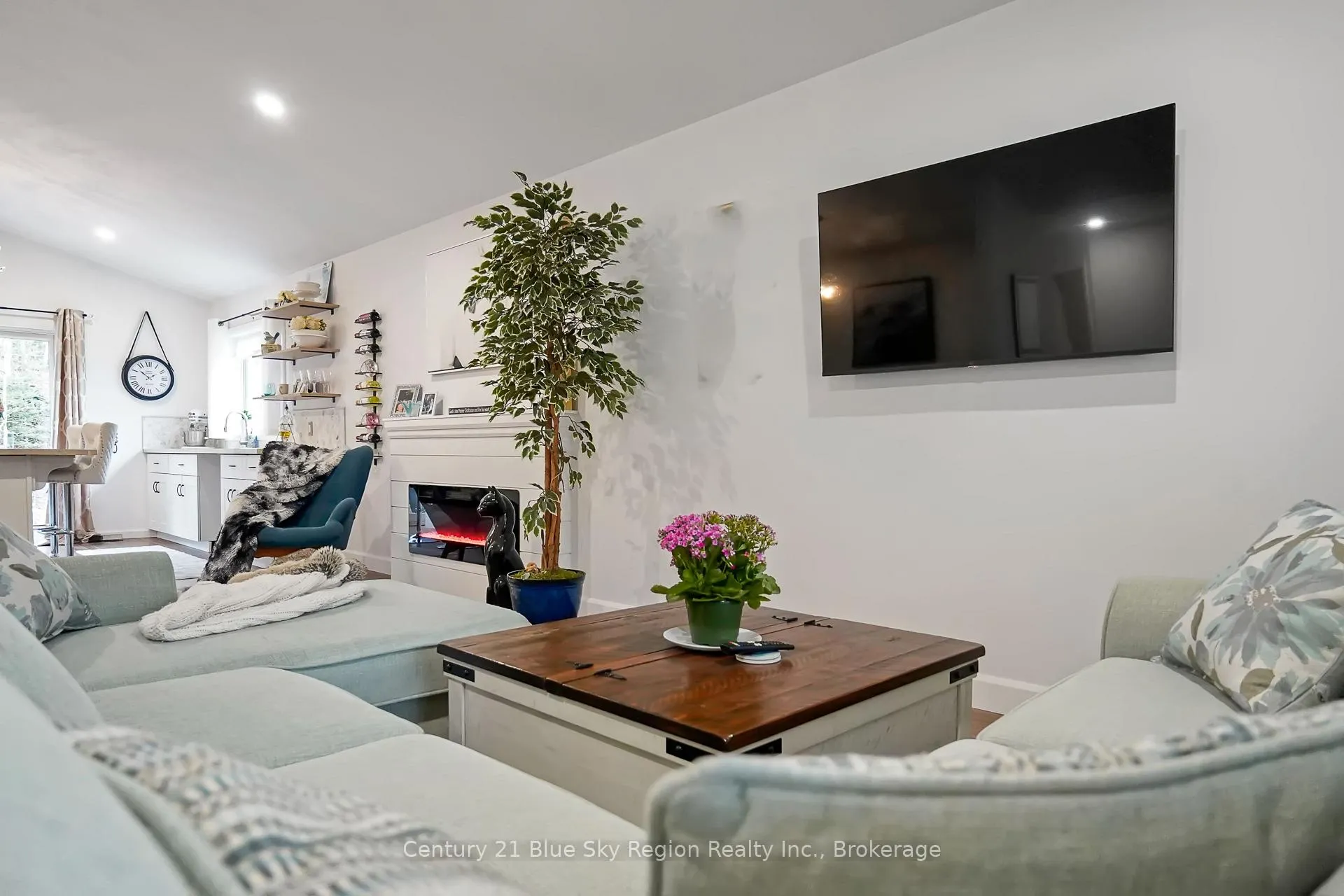 Photo 17 of 104 Greenwood Drive, Bonfield — HOMEH