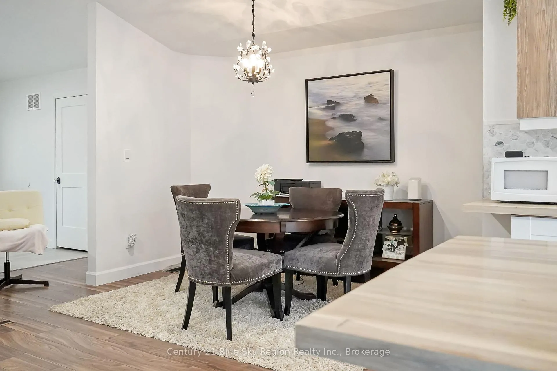 Photo 21 of 104 Greenwood Drive, Bonfield — HOMEH