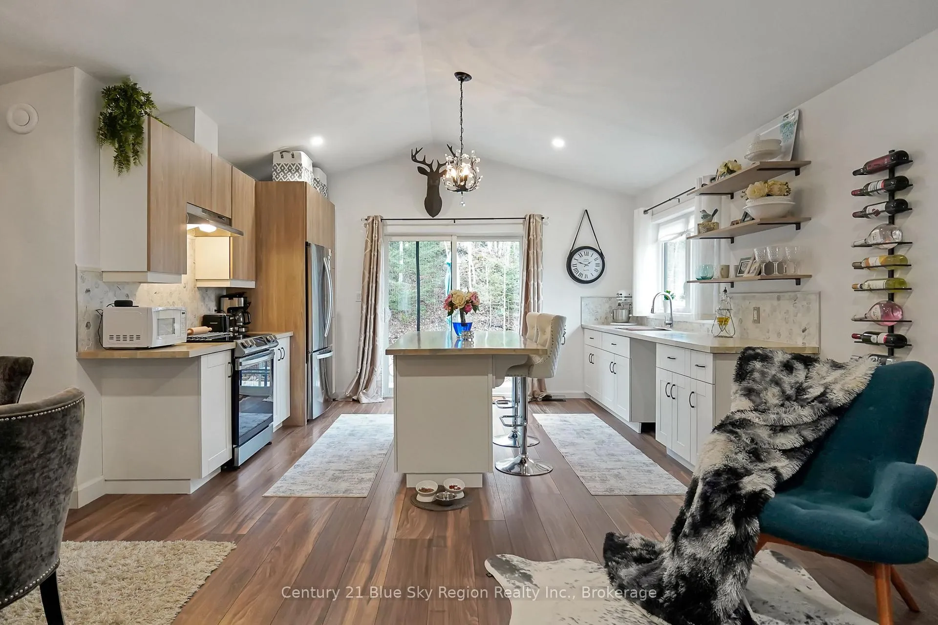 Photo 23 of 104 Greenwood Drive, Bonfield — HOMEH