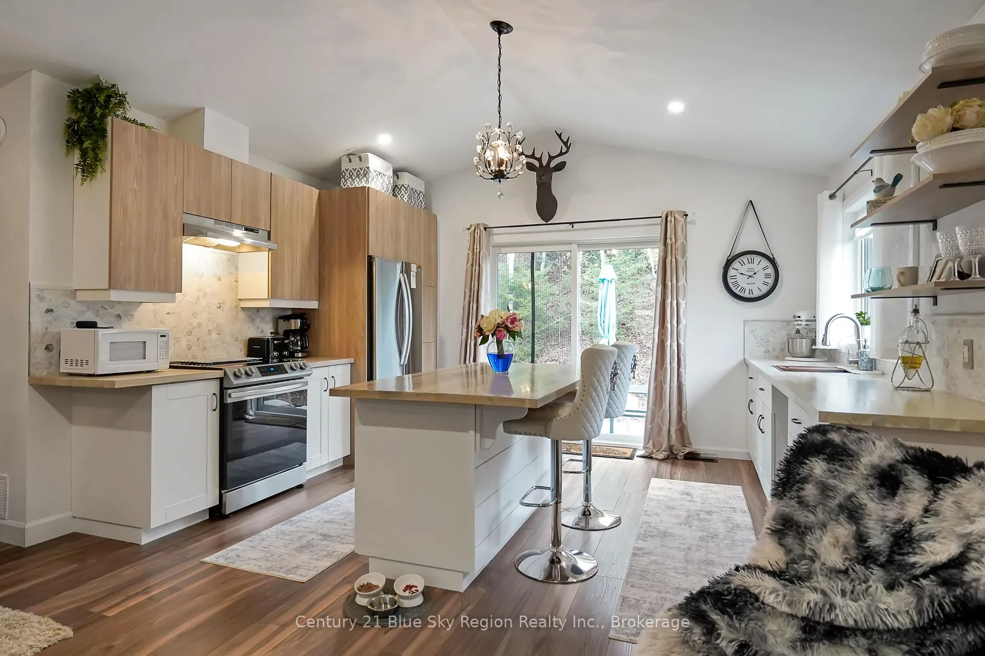 Photo 24 of 104 Greenwood Drive, Bonfield — HOMEH