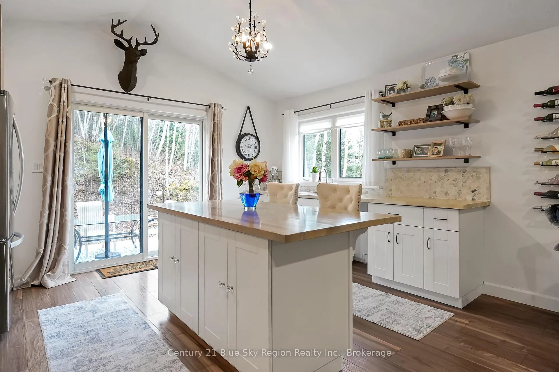 Photo 25 of 104 Greenwood Drive, Bonfield — HOMEH
