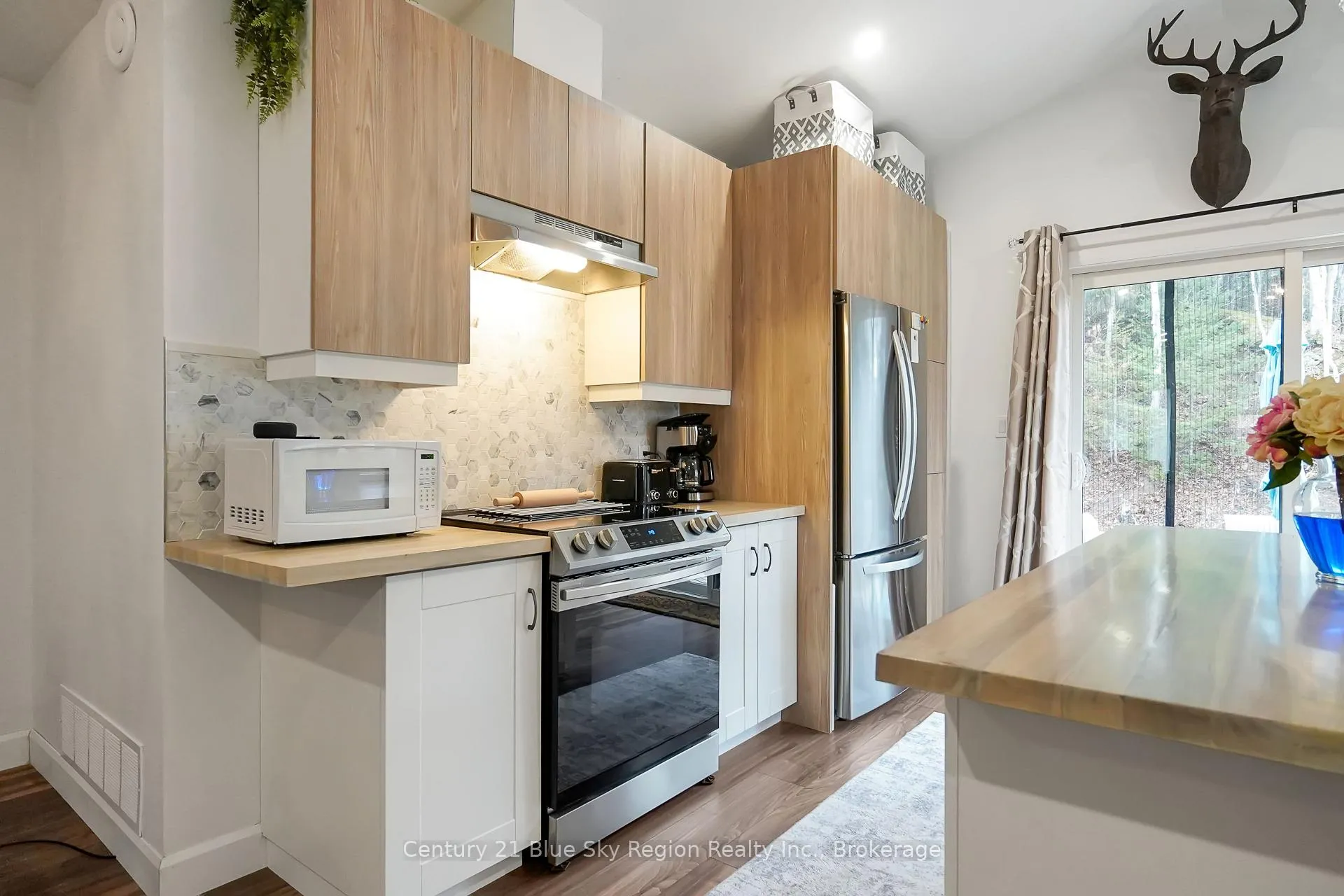 Photo 26 of 104 Greenwood Drive, Bonfield — HOMEH