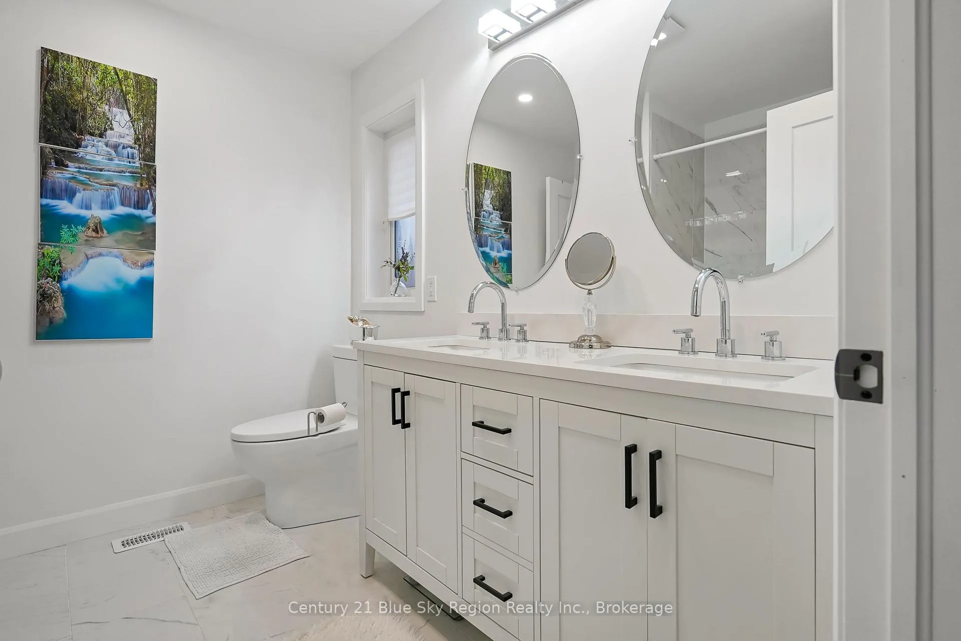 Photo 31 of 104 Greenwood Drive, Bonfield — HOMEH