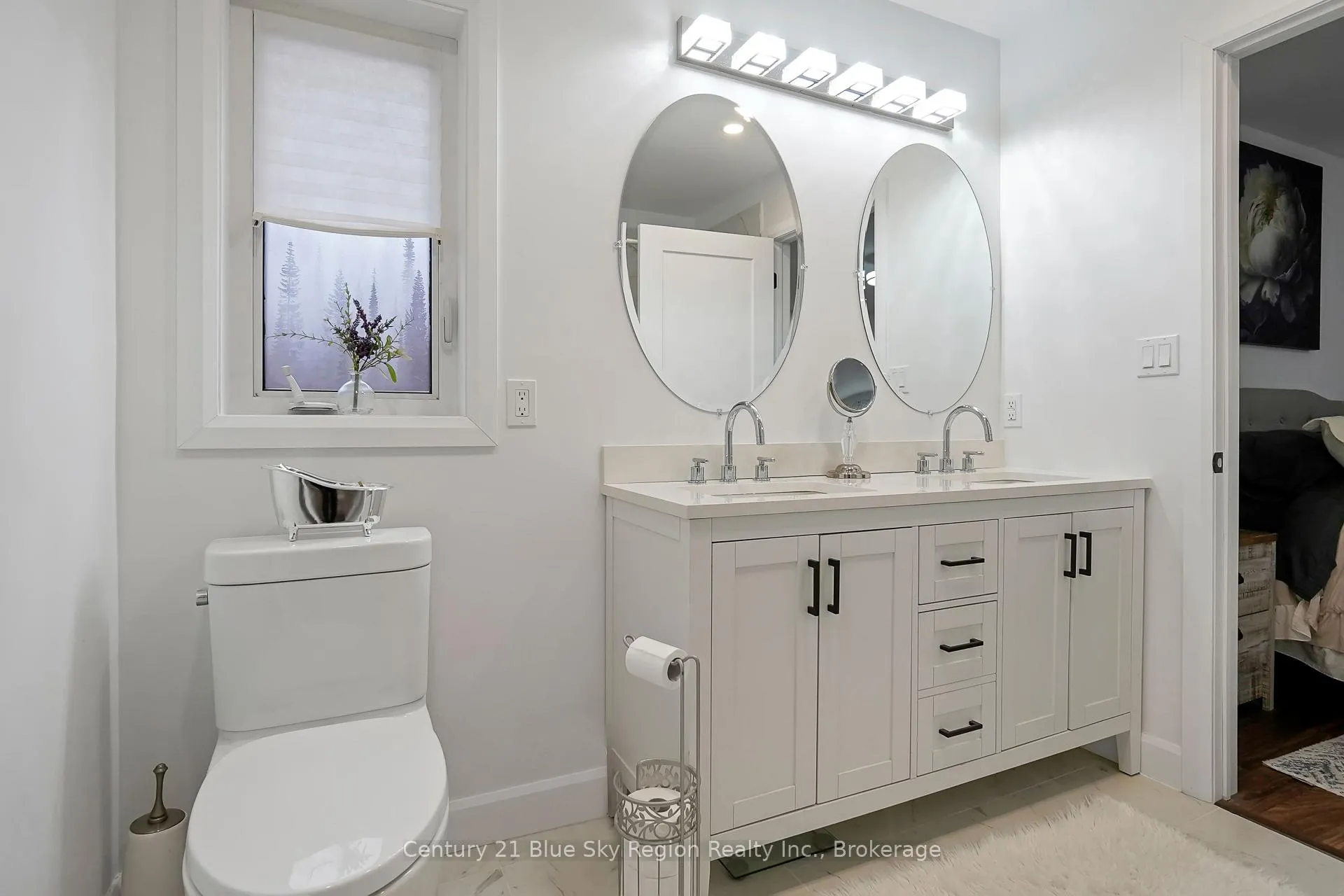 Photo 32 of 104 Greenwood Drive, Bonfield — HOMEH
