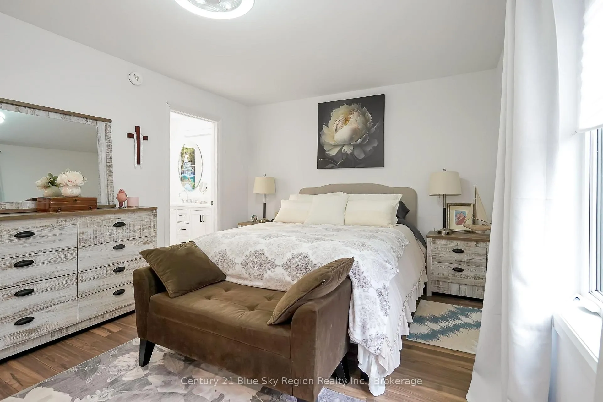 Photo 34 of 104 Greenwood Drive, Bonfield — HOMEH