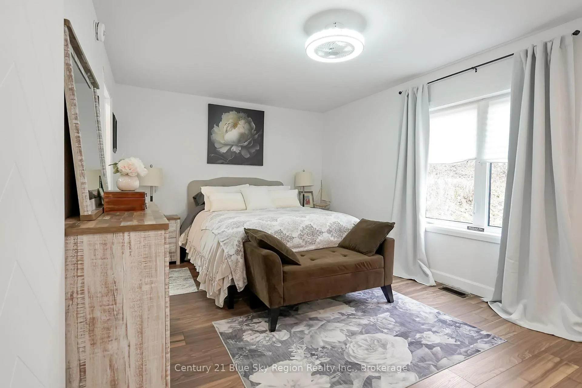 Photo 35 of 104 Greenwood Drive, Bonfield — HOMEH