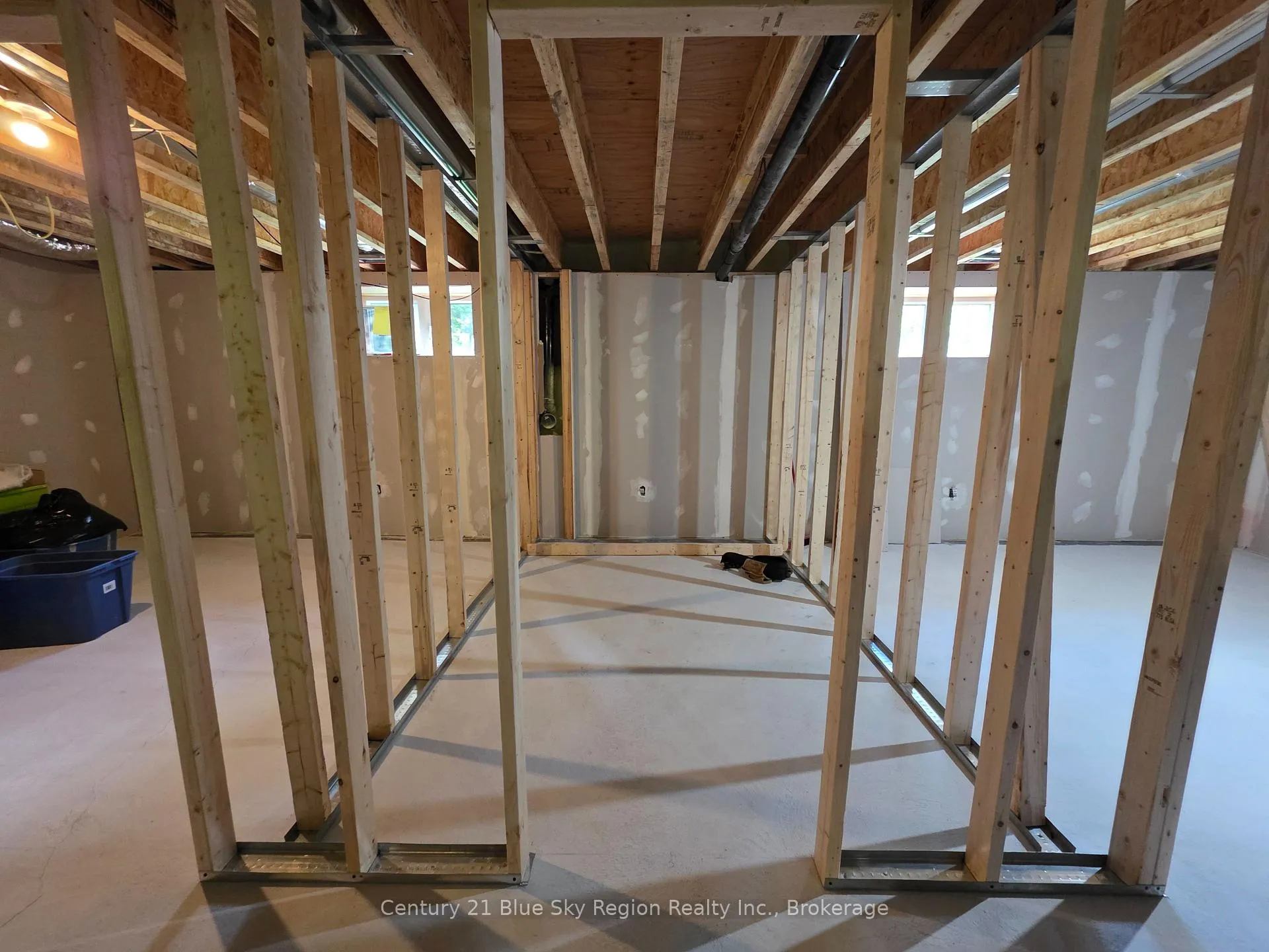 Photo 40 of 104 Greenwood Drive, Bonfield — HOMEH