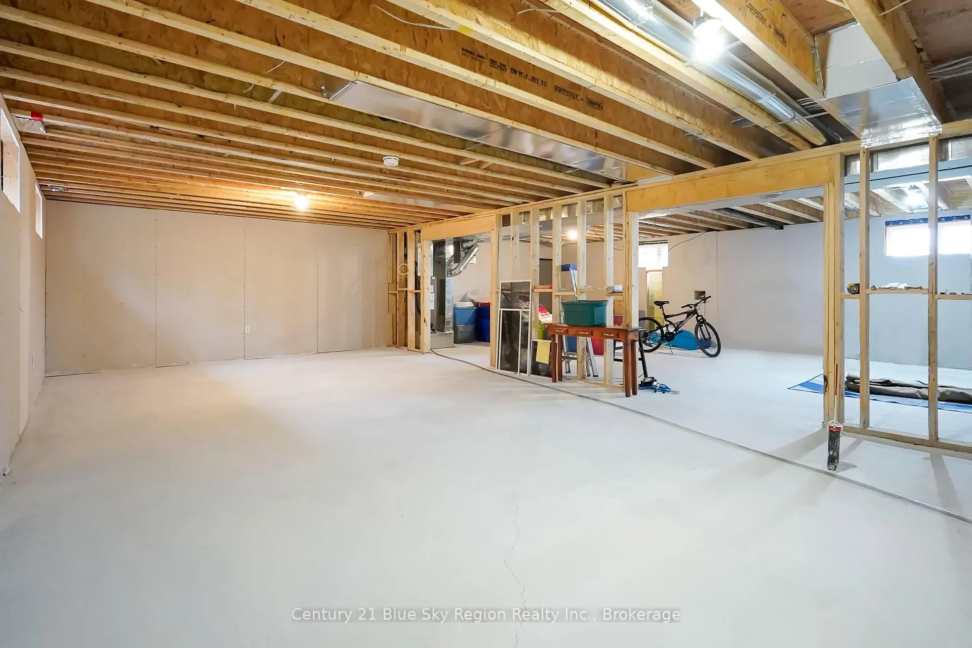 Photo 41 of 104 Greenwood Drive, Bonfield — HOMEH