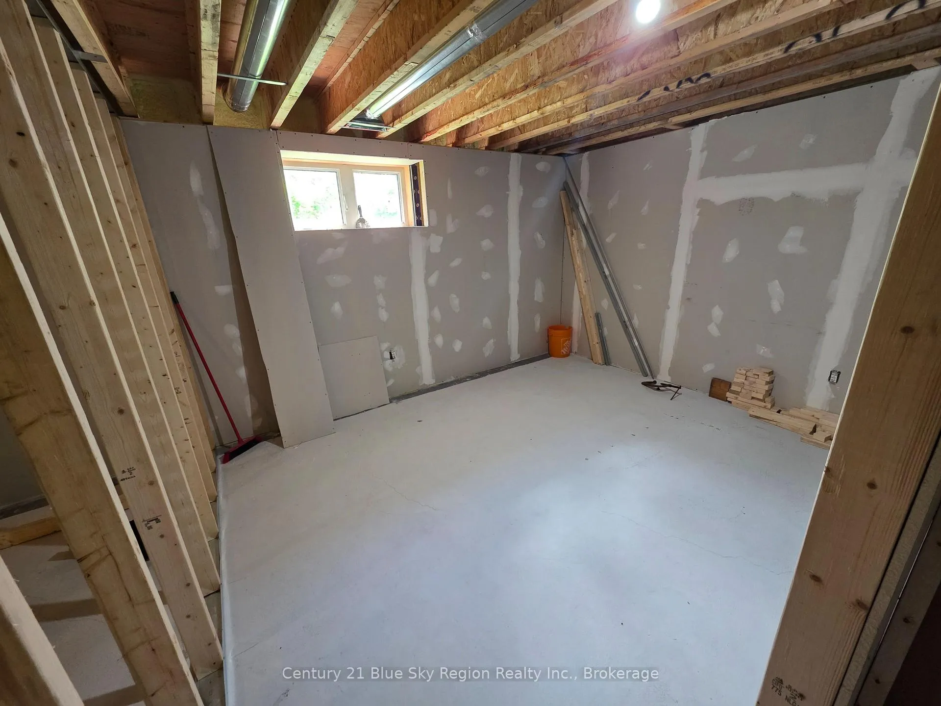 Photo 42 of 104 Greenwood Drive, Bonfield — HOMEH