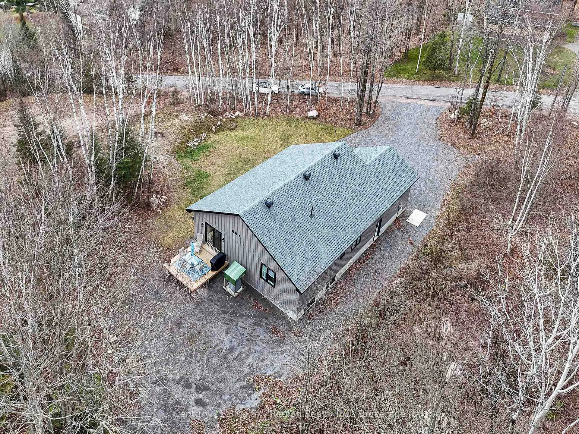 Photo 45 of 104 Greenwood Drive, Bonfield — HOMEH