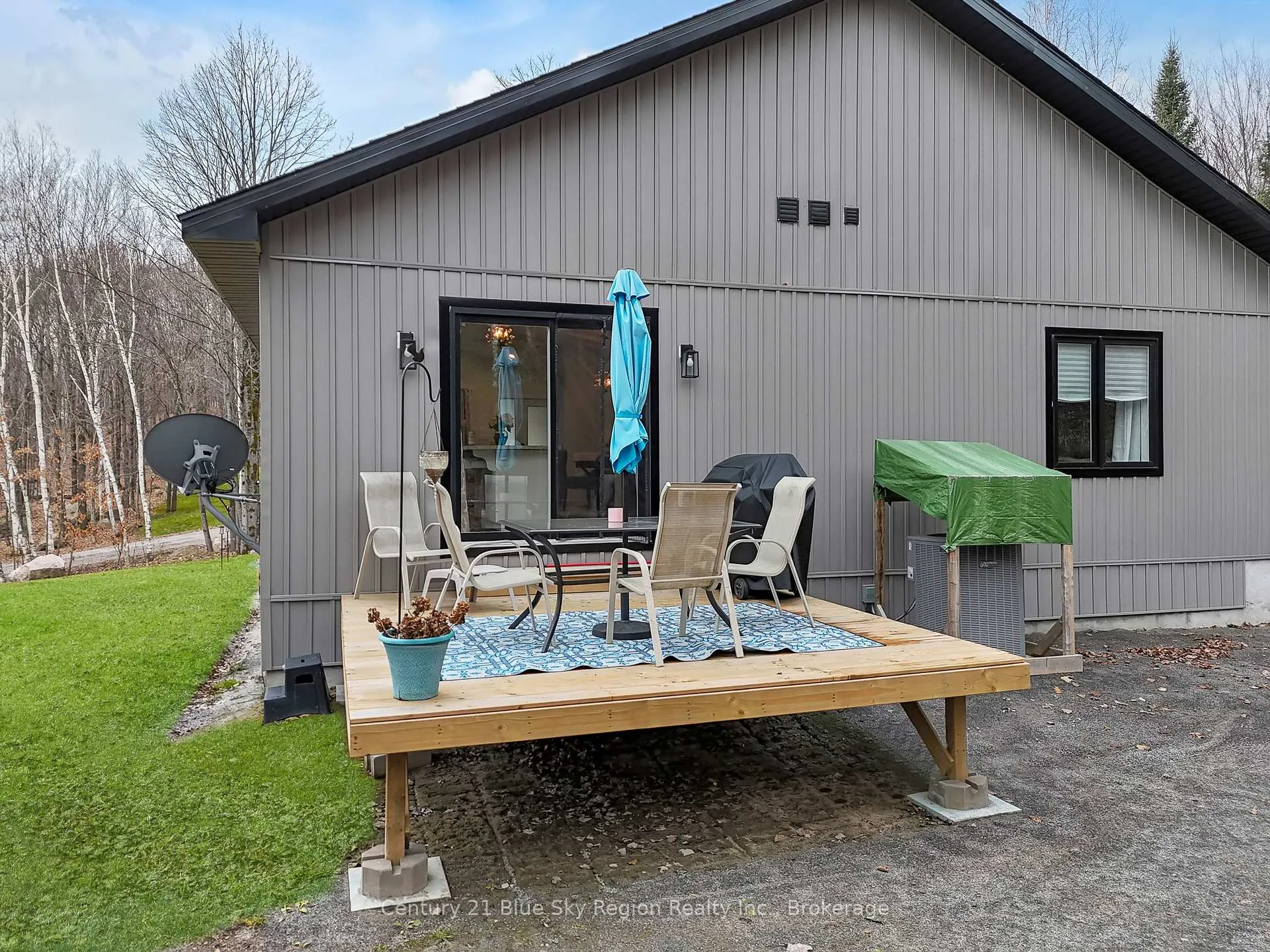 Photo 46 of 104 Greenwood Drive, Bonfield — HOMEH