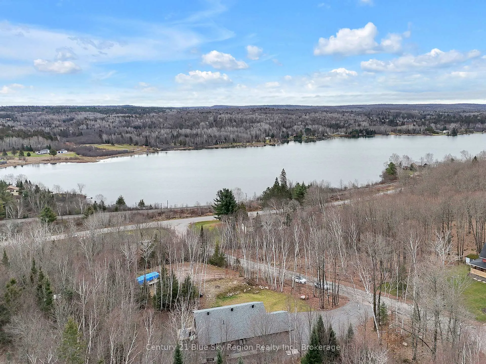 Photo 49 of 104 Greenwood Drive, Bonfield — HOMEH