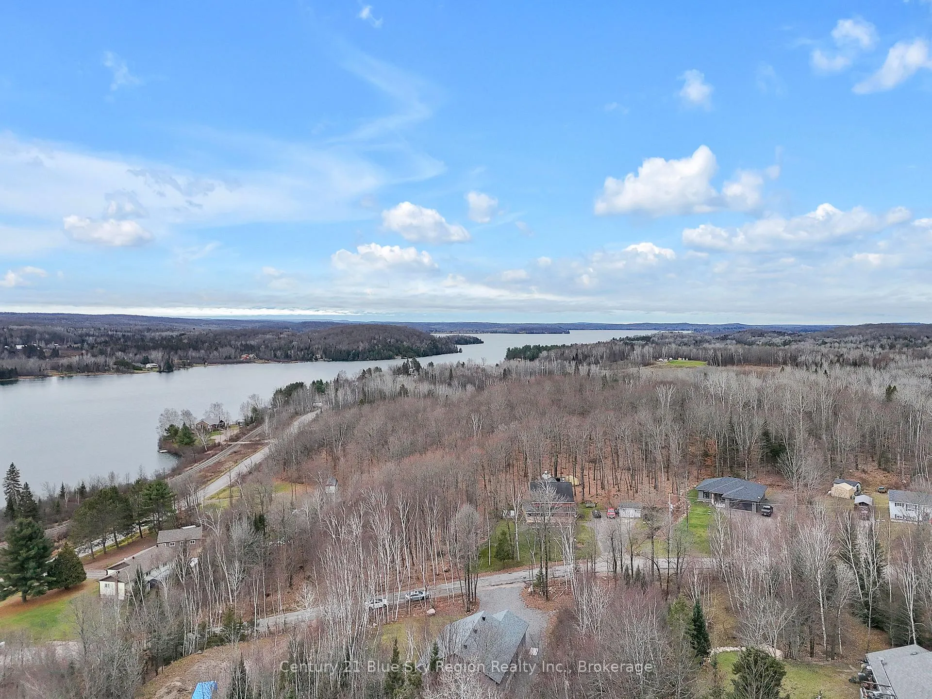 Photo 50 of 104 Greenwood Drive, Bonfield — HOMEH
