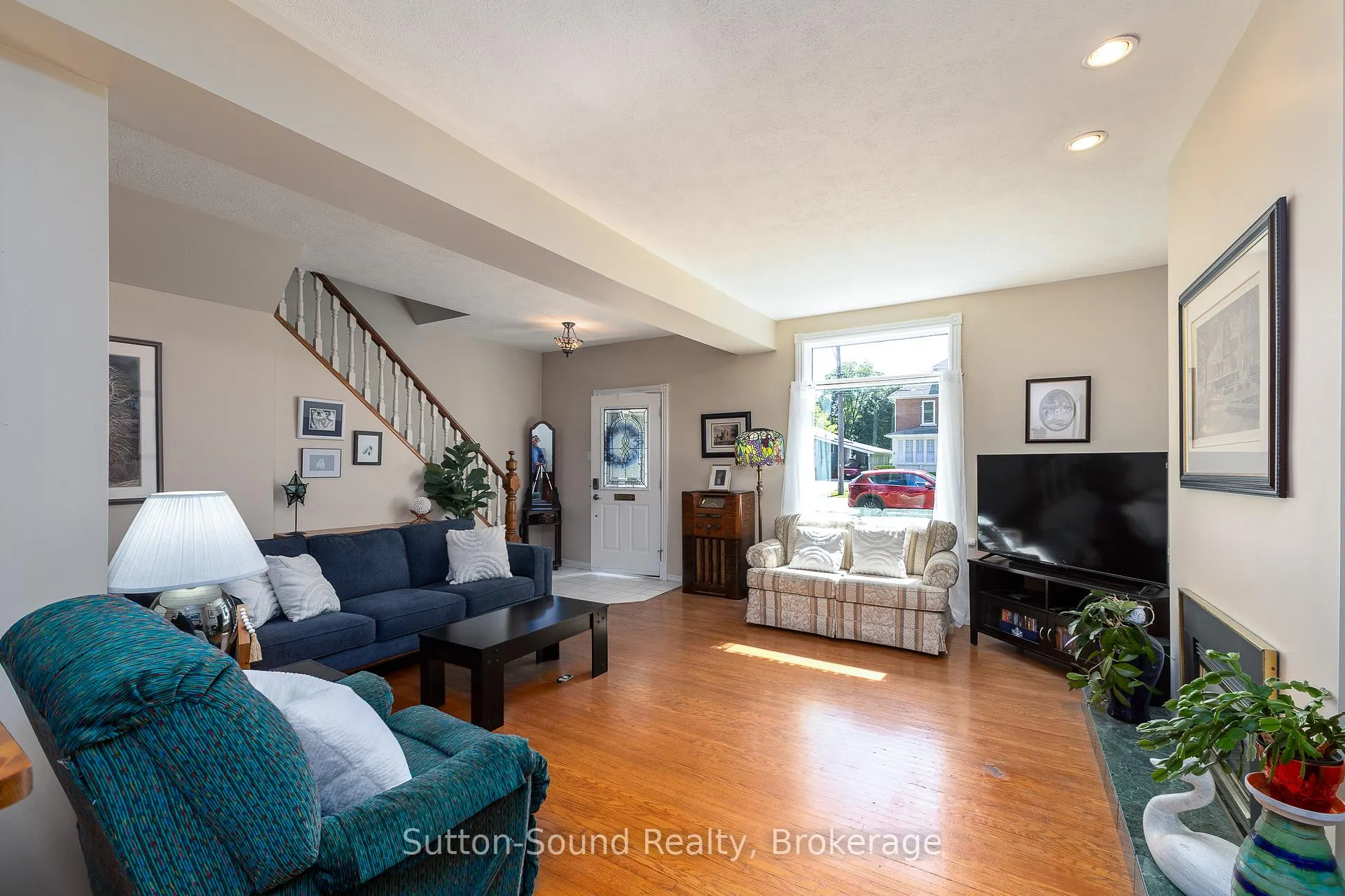 Photo 13 of 1762 6th Avenue E, Owen Sound — HOMEH