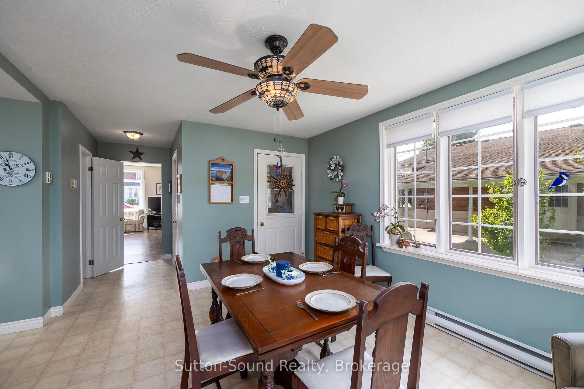 Photo 18 of 1762 6th Avenue E, Owen Sound — HOMEH