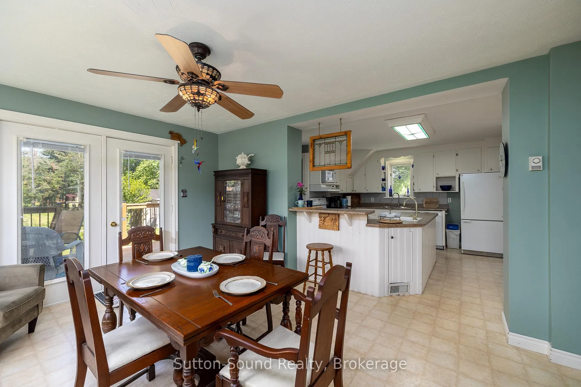 Photo 19 of 1762 6th Avenue E, Owen Sound — HOMEH