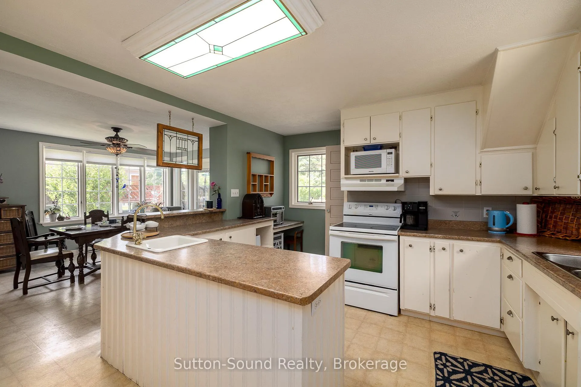 Photo 21 of 1762 6th Avenue E, Owen Sound — HOMEH
