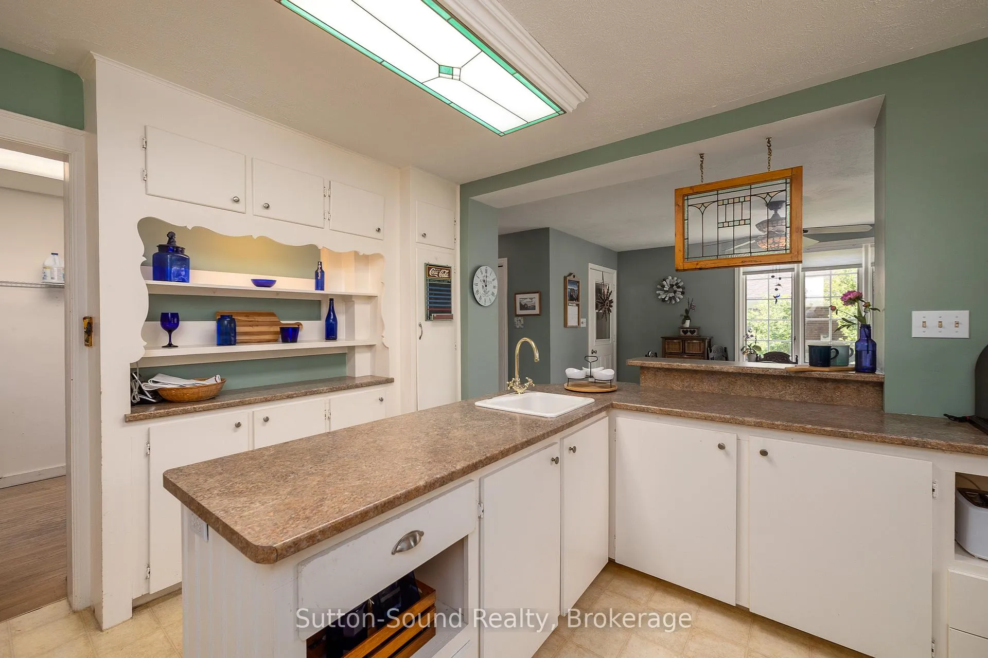 Photo 22 of 1762 6th Avenue E, Owen Sound — HOMEH