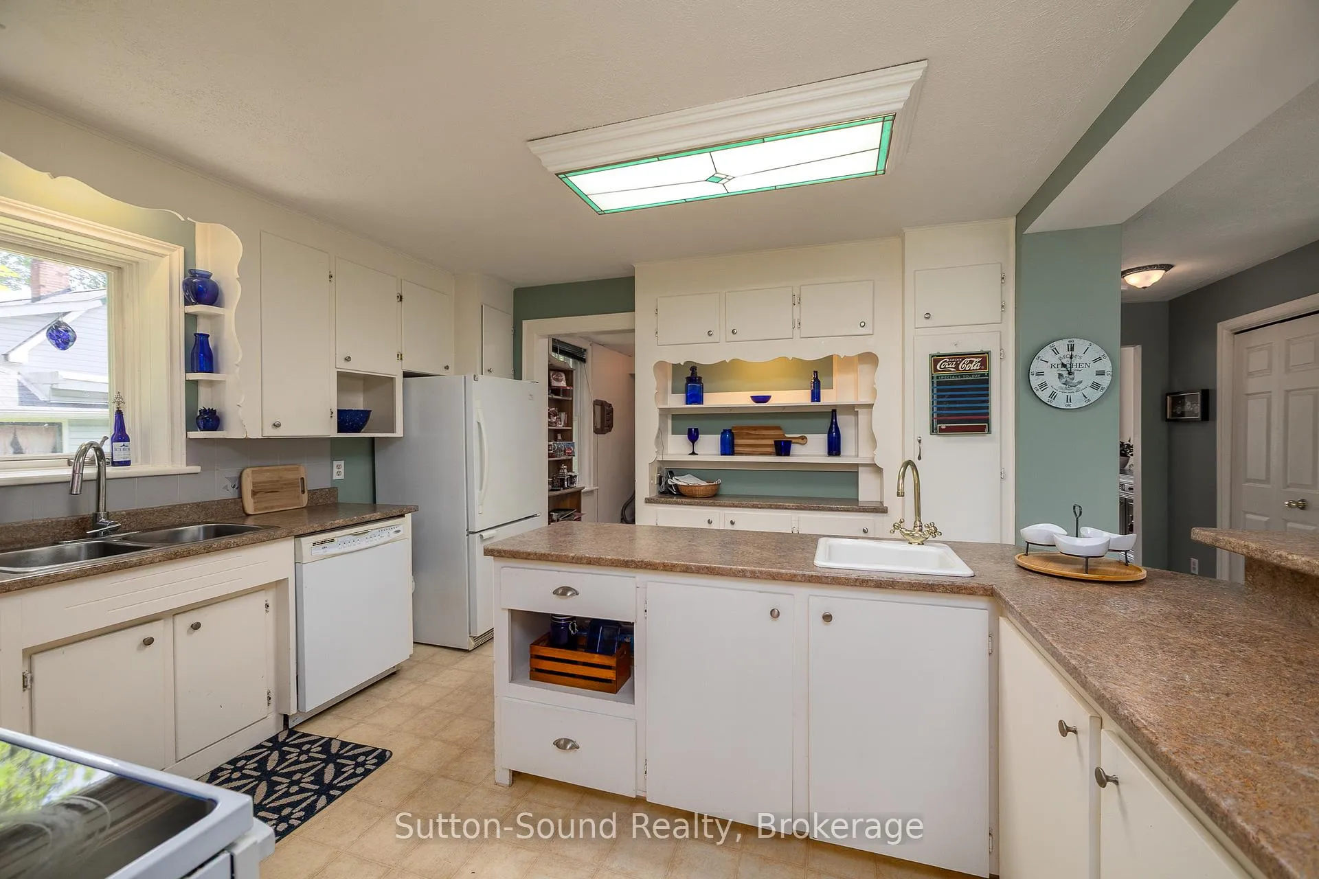 Photo 23 of 1762 6th Avenue E, Owen Sound — HOMEH