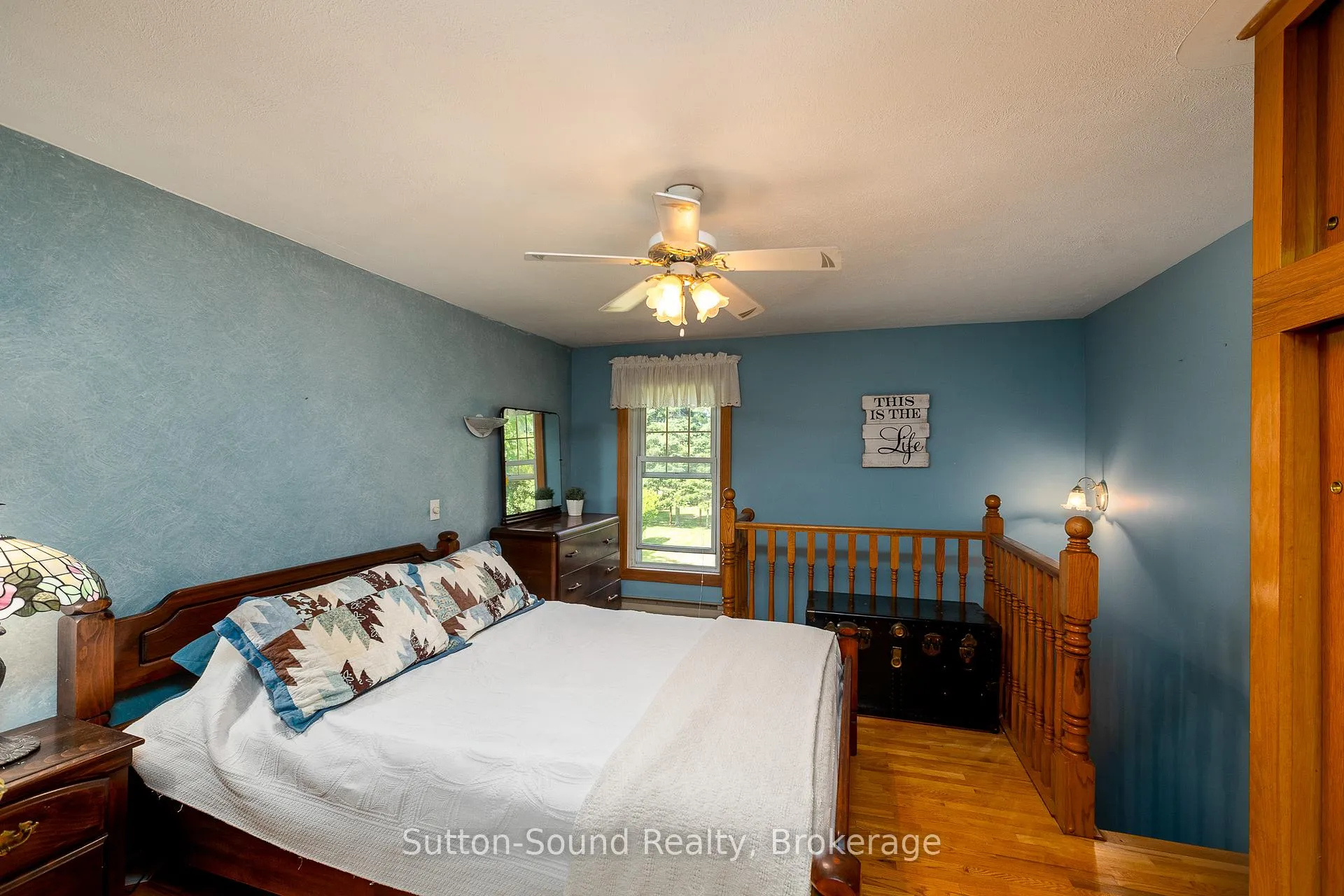 Photo 26 of 1762 6th Avenue E, Owen Sound — HOMEH