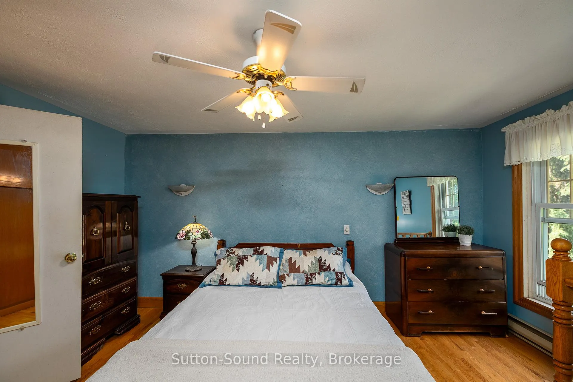 Photo 27 of 1762 6th Avenue E, Owen Sound — HOMEH