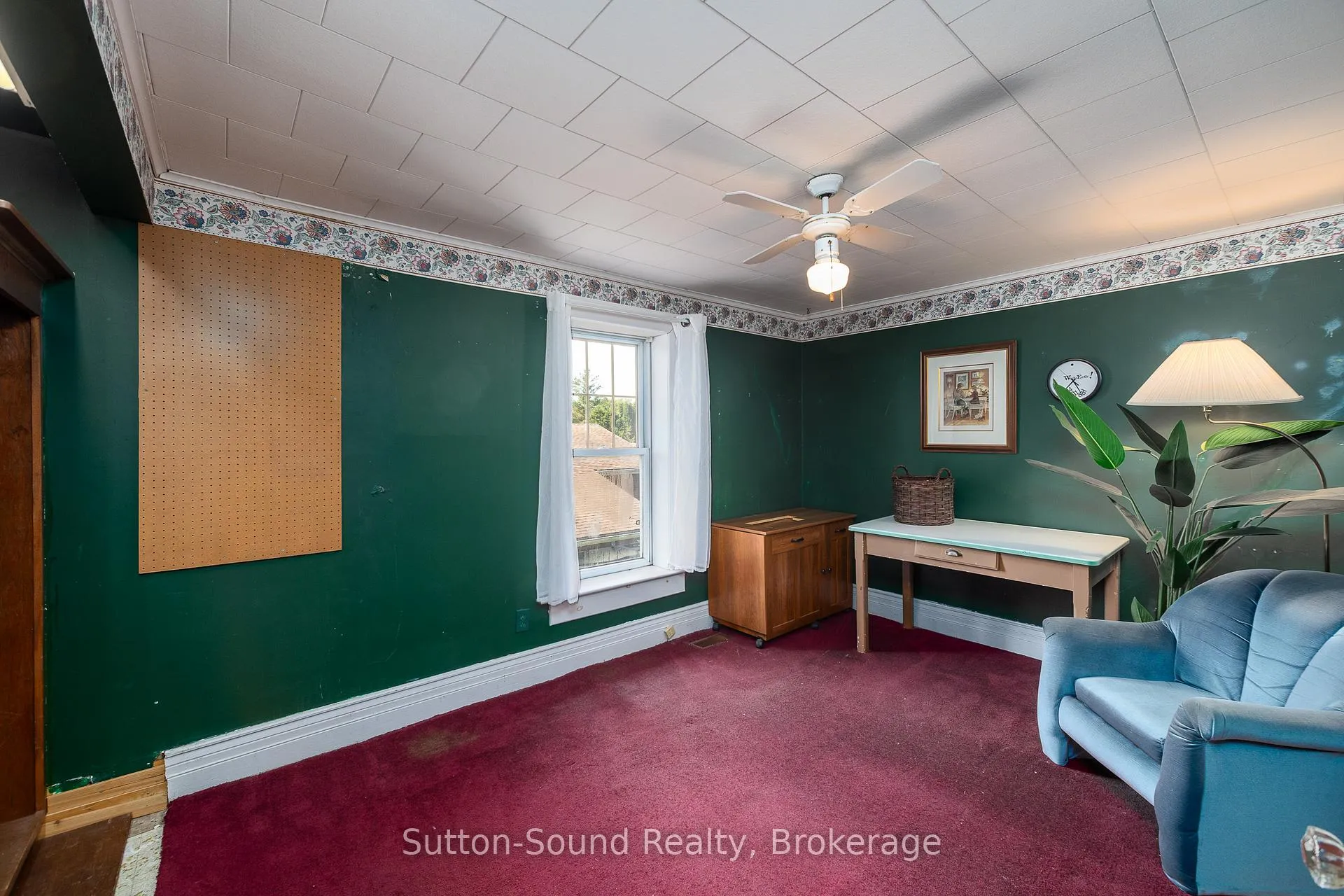 Photo 33 of 1762 6th Avenue E, Owen Sound — HOMEH