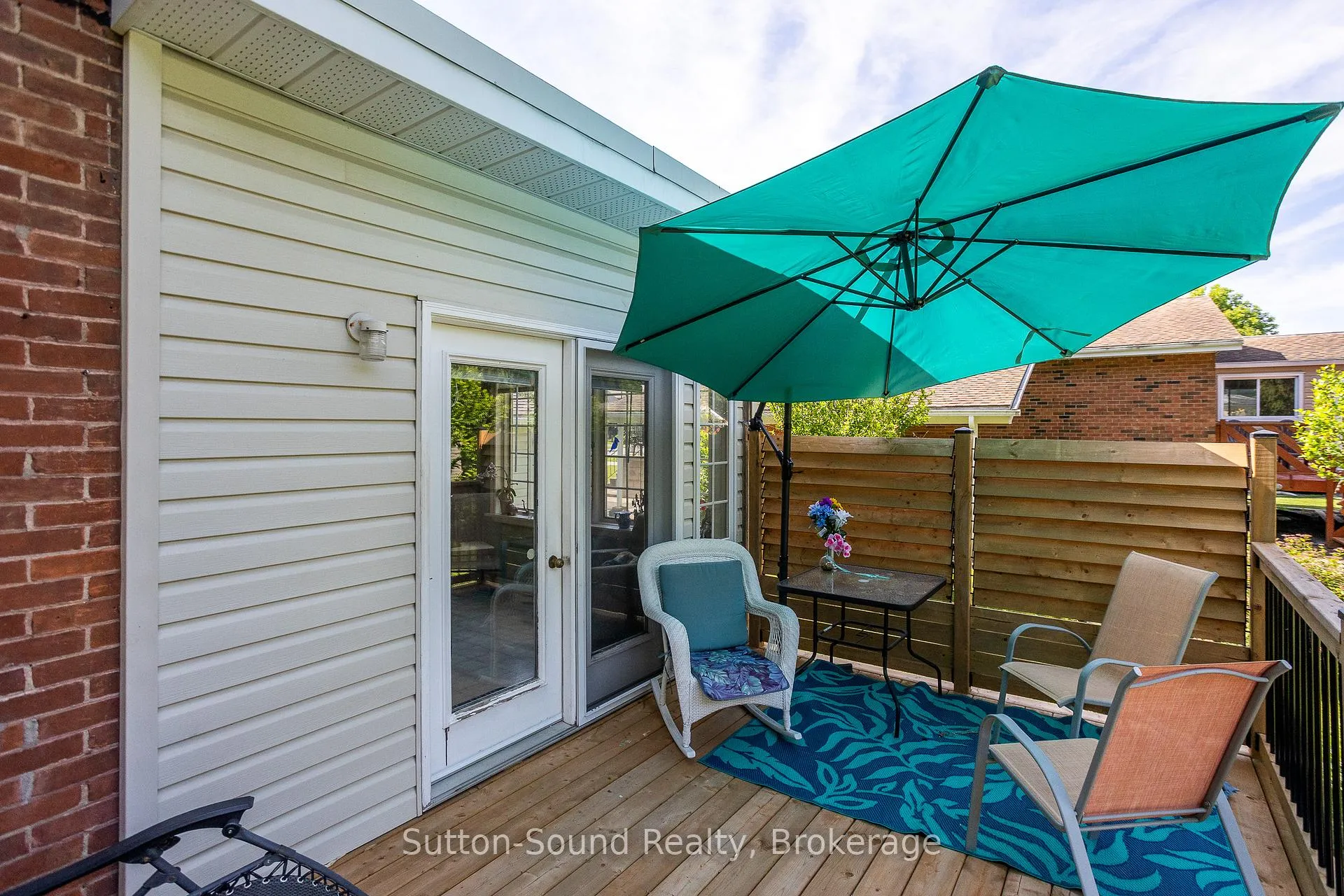 Photo 40 of 1762 6th Avenue E, Owen Sound — HOMEH