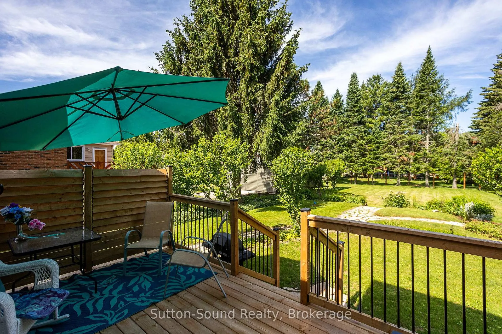 Photo 41 of 1762 6th Avenue E, Owen Sound — HOMEH