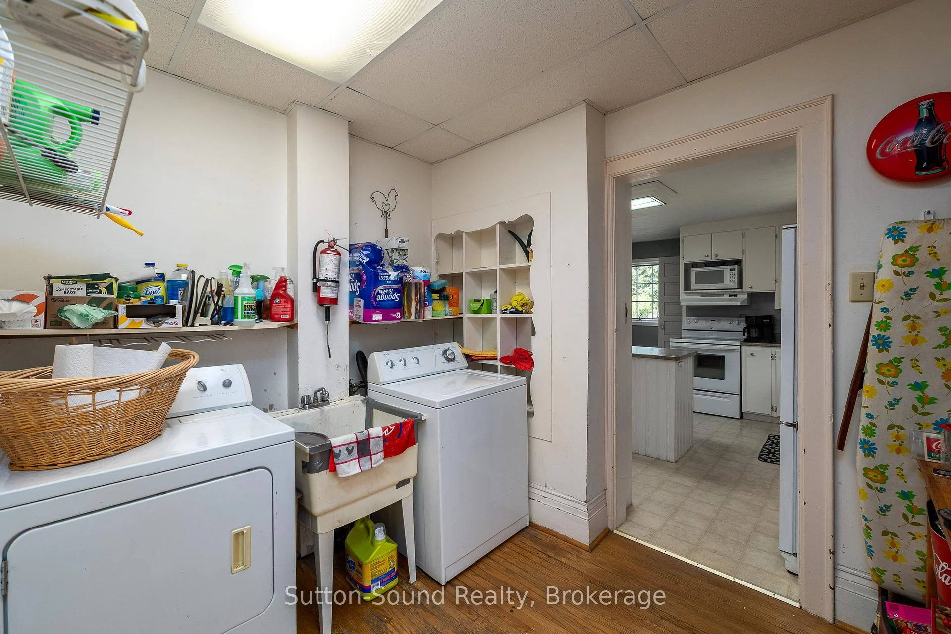 Photo 39 of 1762 6th Avenue E, Owen Sound — HOMEH