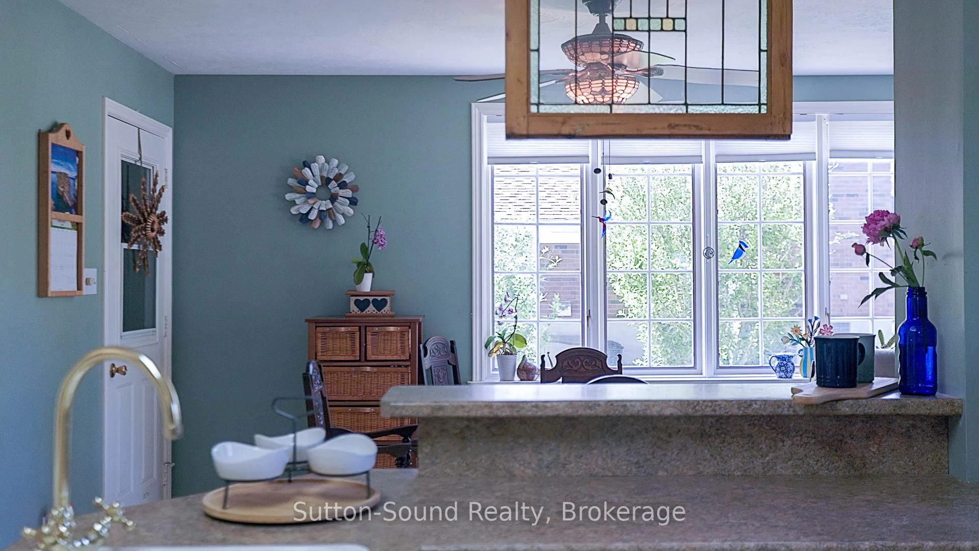 Photo 43 of 1762 6th Avenue E, Owen Sound — HOMEH