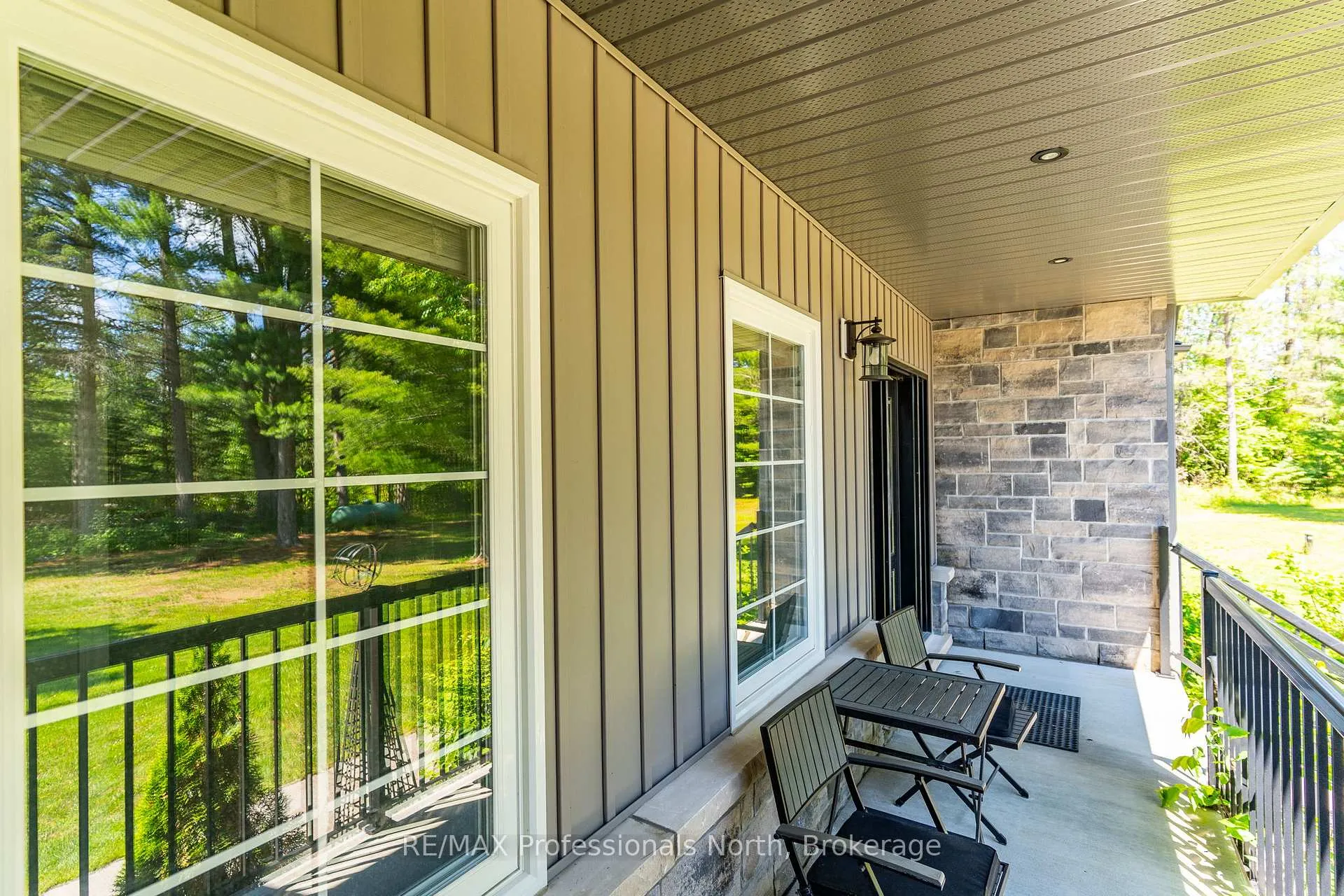 Photo 15 of 15 Austin Drive, Kawartha Lakes, Somerville — HOMEH