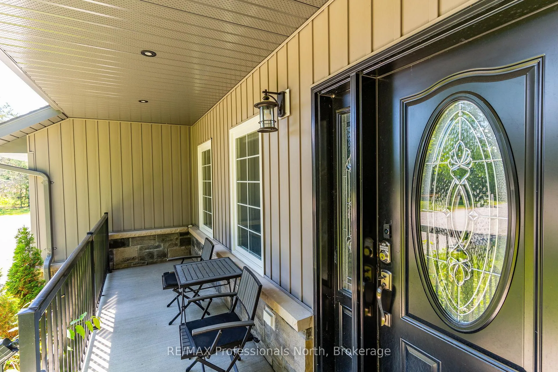 Photo 16 of 15 Austin Drive, Kawartha Lakes, Somerville — HOMEH