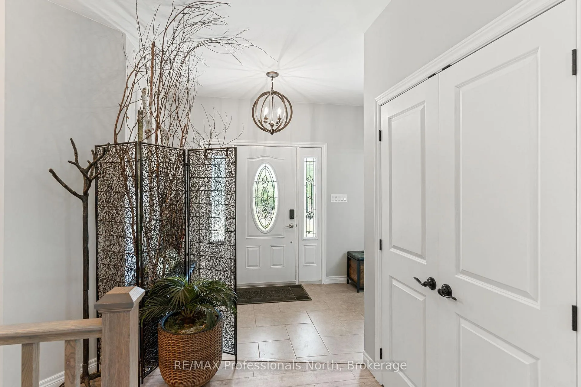 Photo 19 of 15 Austin Drive, Kawartha Lakes, Somerville — HOMEH