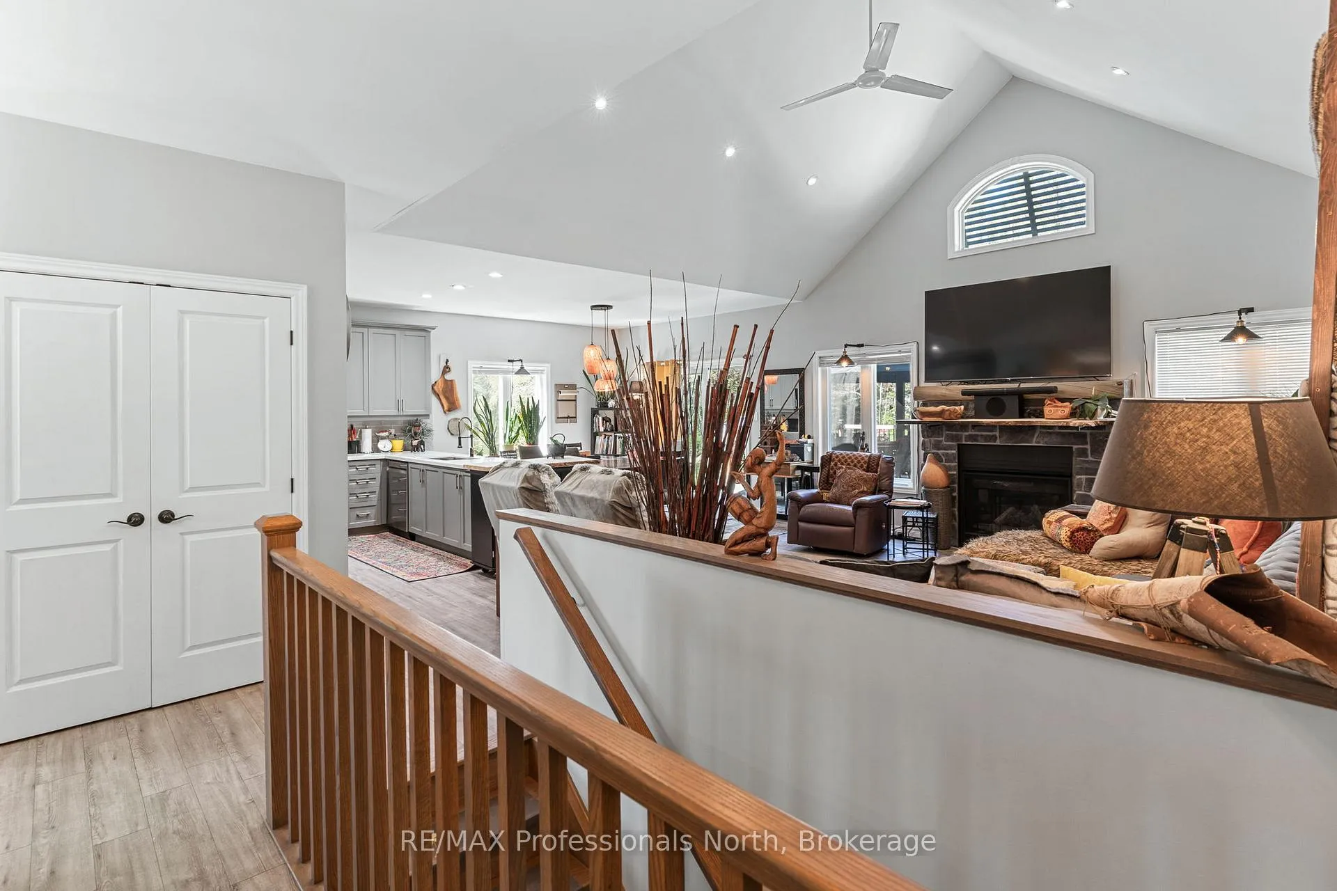 Photo 21 of 15 Austin Drive, Kawartha Lakes, Somerville — HOMEH