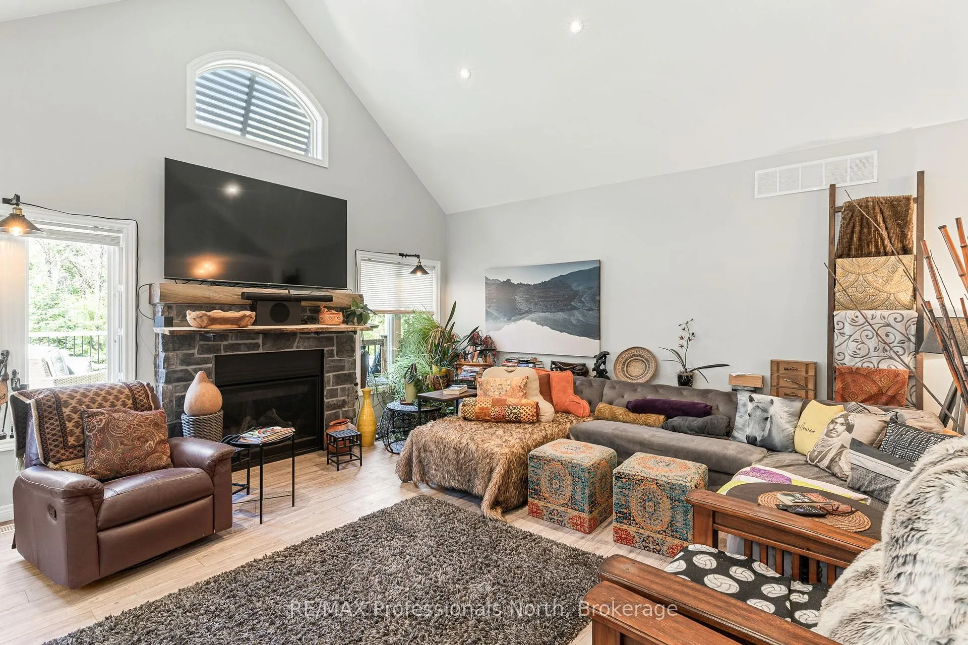 Photo 22 of 15 Austin Drive, Kawartha Lakes, Somerville — HOMEH
