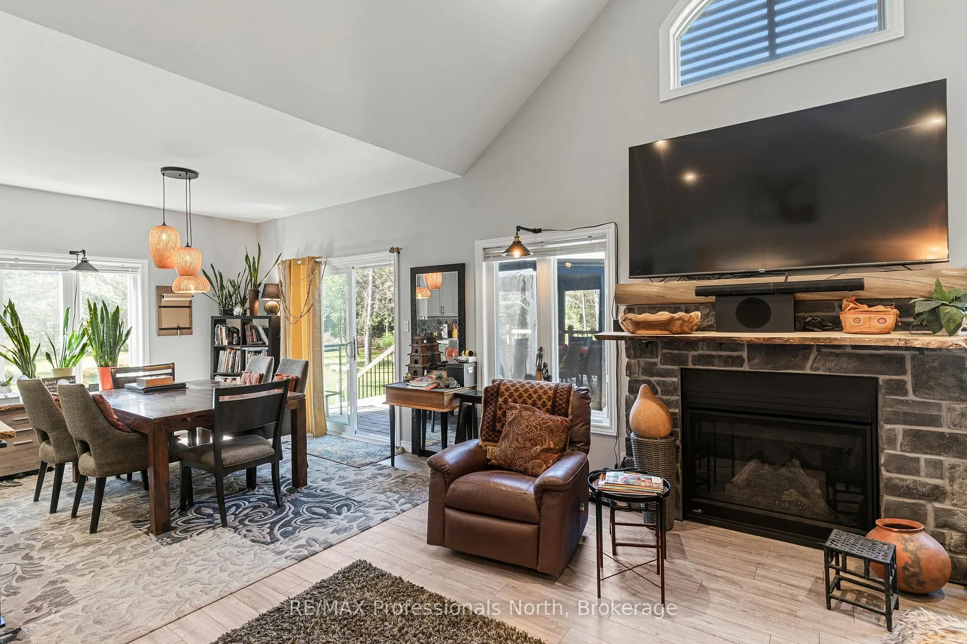 Photo 23 of 15 Austin Drive, Kawartha Lakes, Somerville — HOMEH