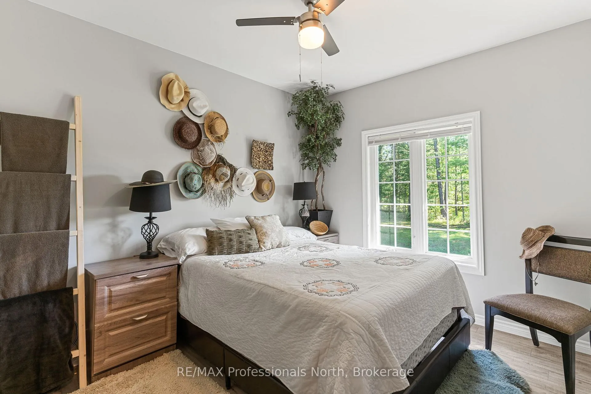 Photo 33 of 15 Austin Drive, Kawartha Lakes, Somerville — HOMEH