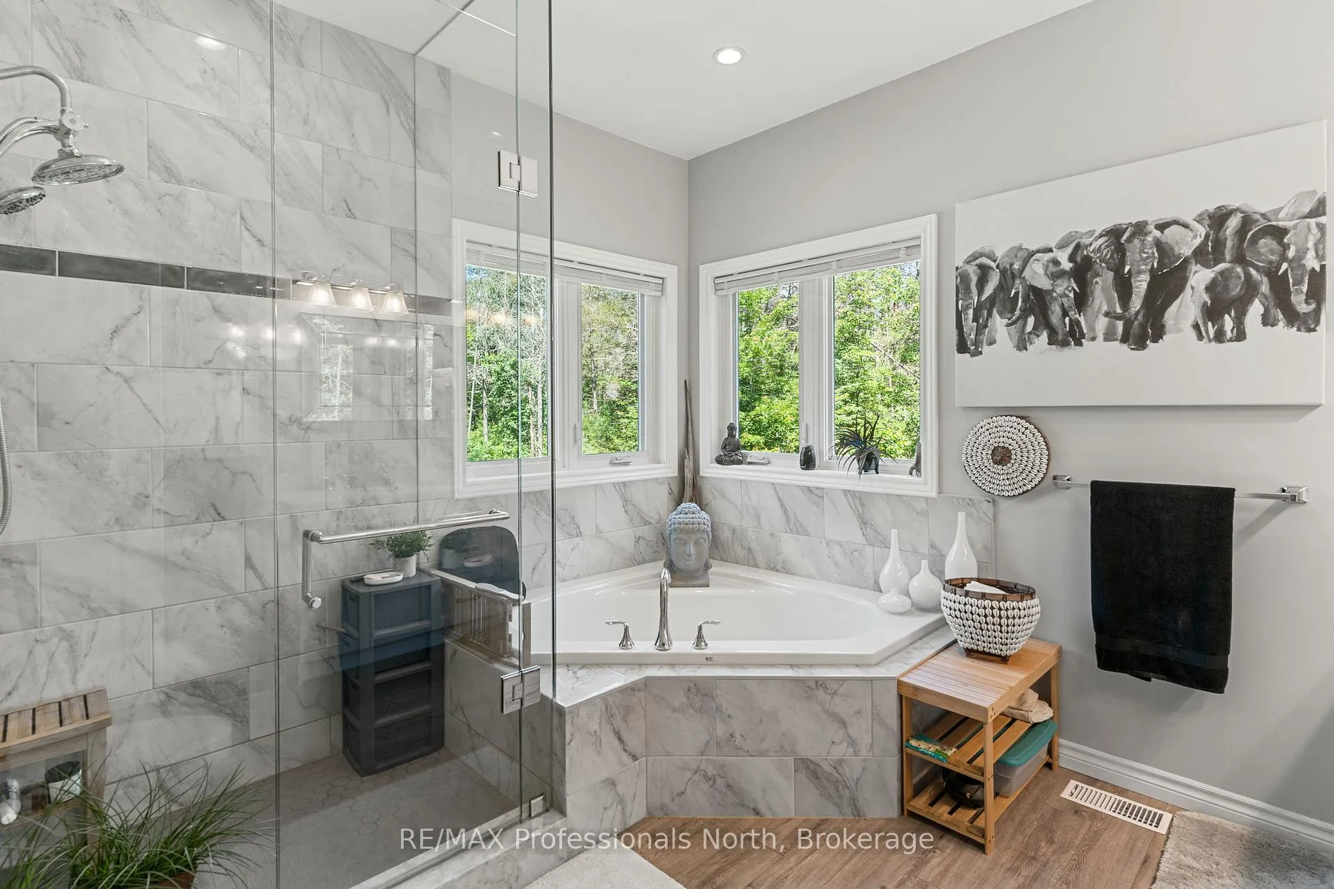 Photo 37 of 15 Austin Drive, Kawartha Lakes, Somerville — HOMEH