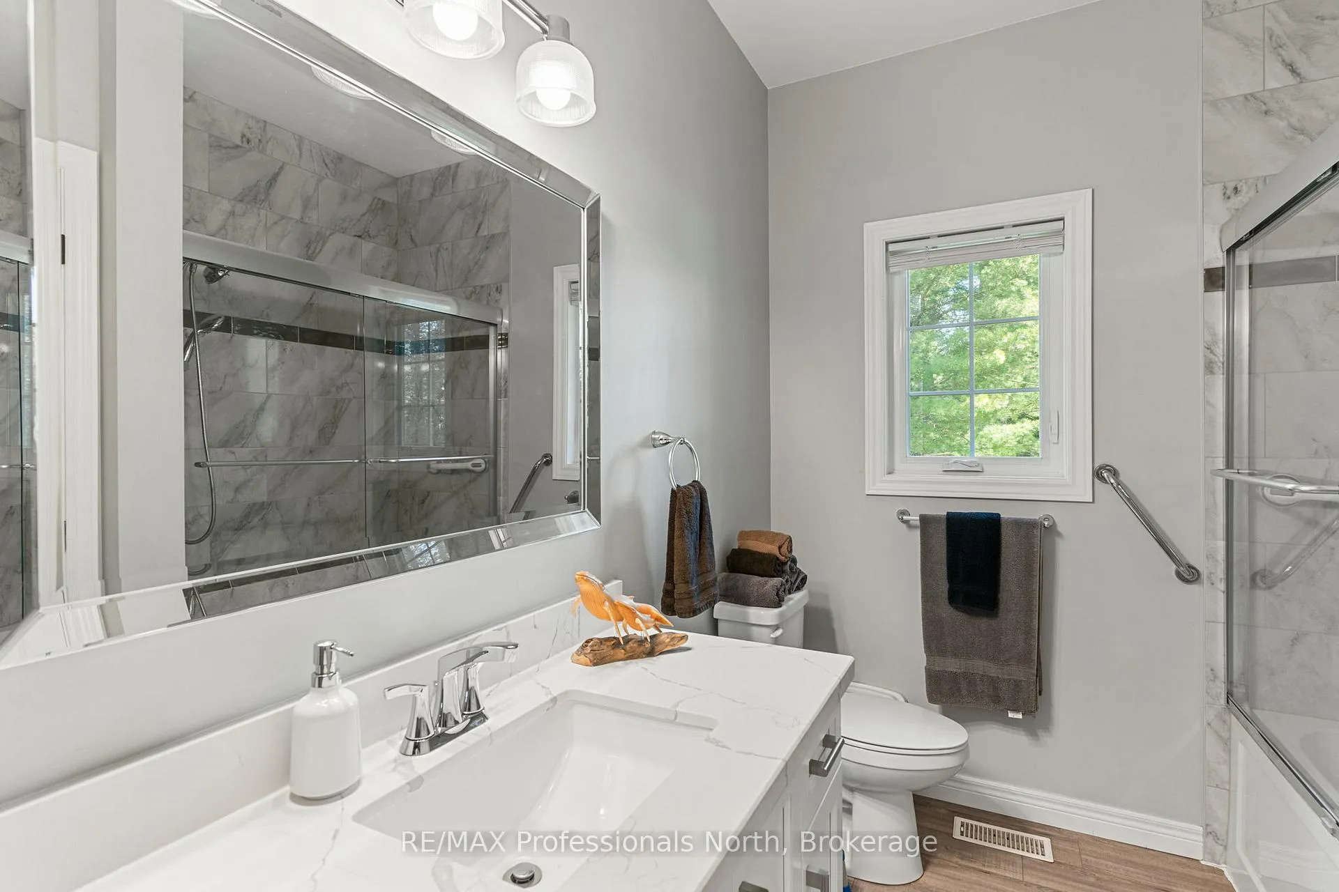 Photo 40 of 15 Austin Drive, Kawartha Lakes, Somerville — HOMEH