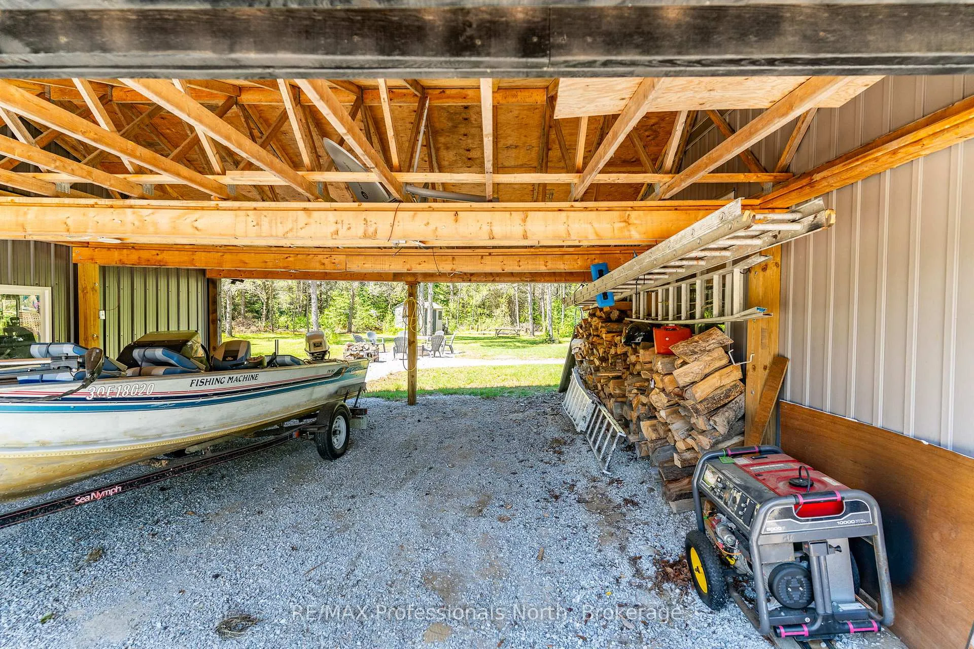 Photo 45 of 15 Austin Drive, Kawartha Lakes, Somerville — HOMEH