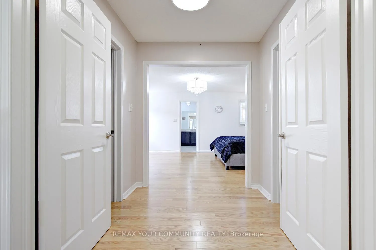 Photo 28 of 42 Laramie Crescent, Vaughan, Patterson — HOMEH