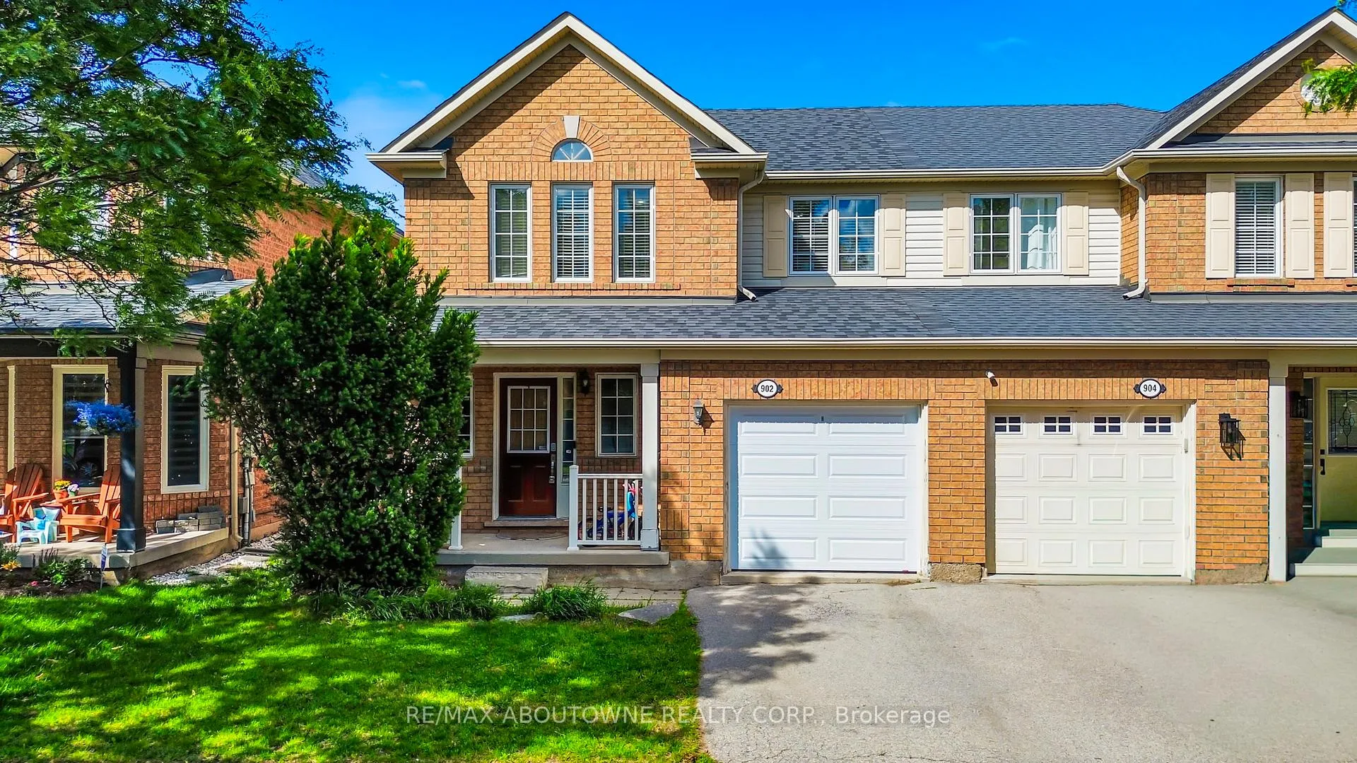 Photo 1 of 902 Gazley Circle, Milton, Beaty — HOMEH